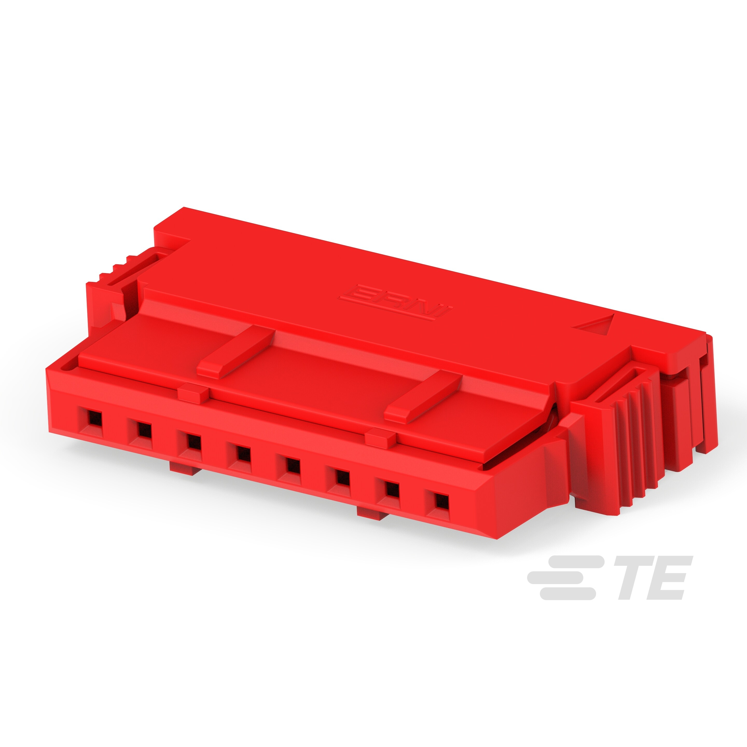 TE Connectivity AMP Connectors 364257-E electronic component