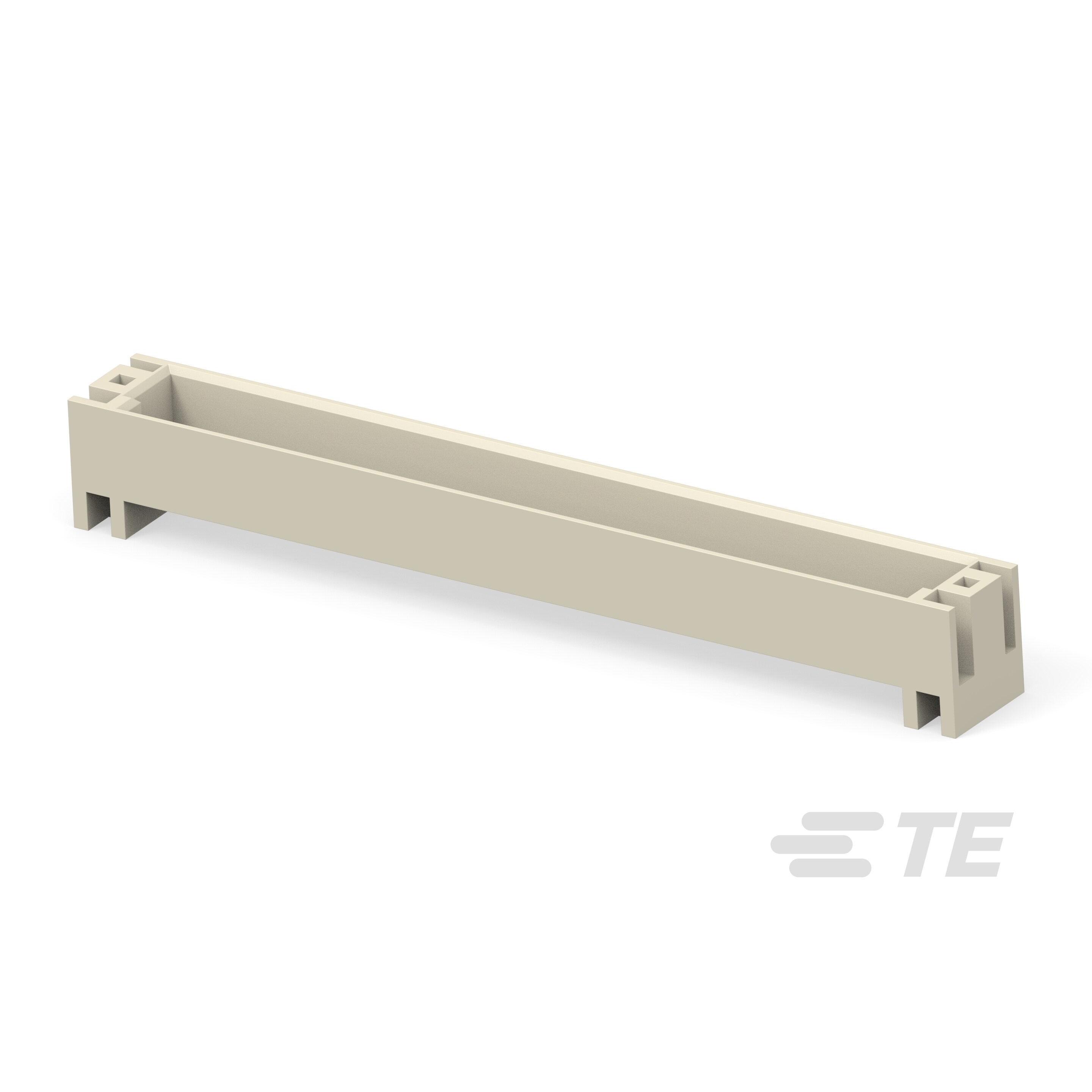 TE Connectivity AMP Connectors 414715-E electronic component