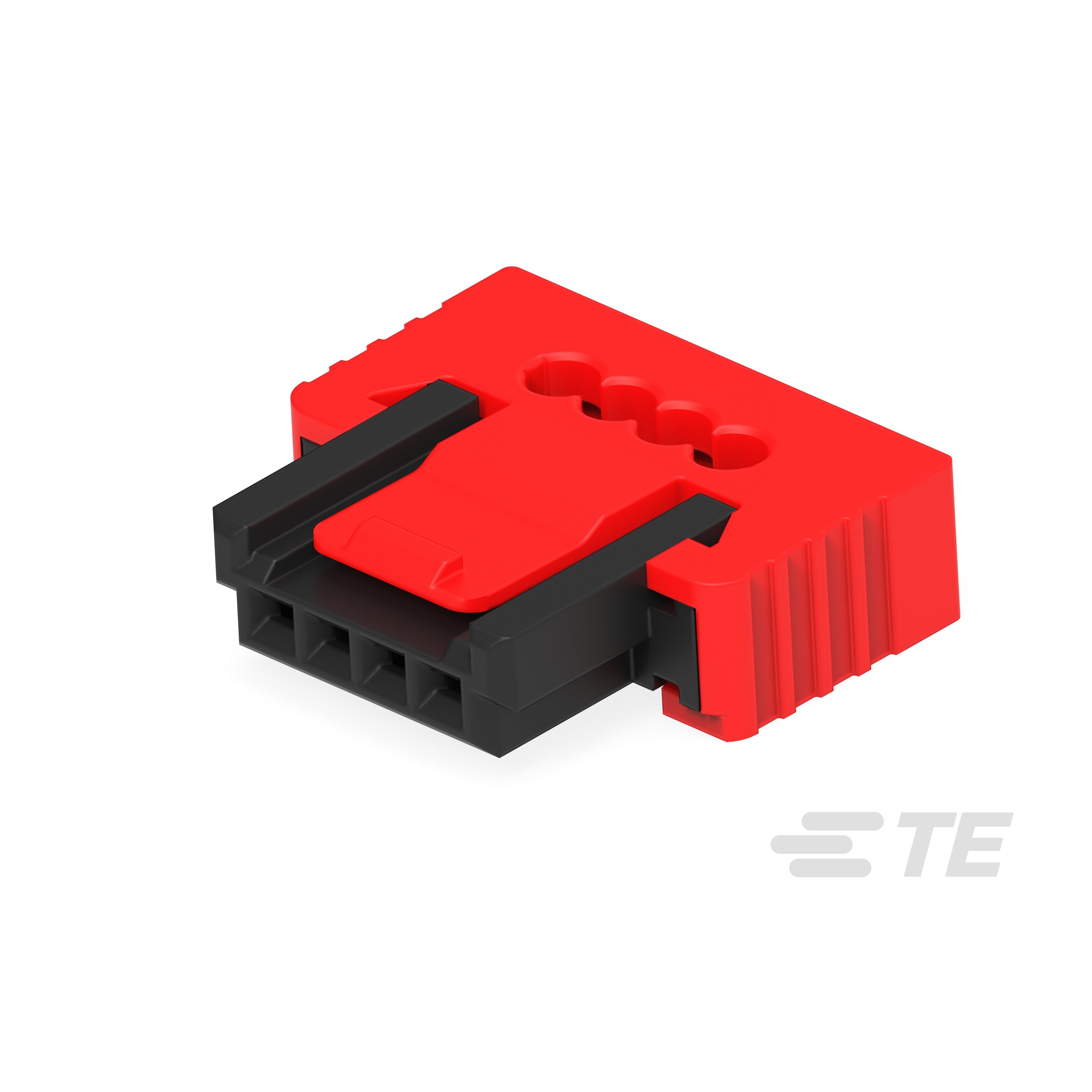 TE Connectivity AMP Connectors 474159-E electronic component