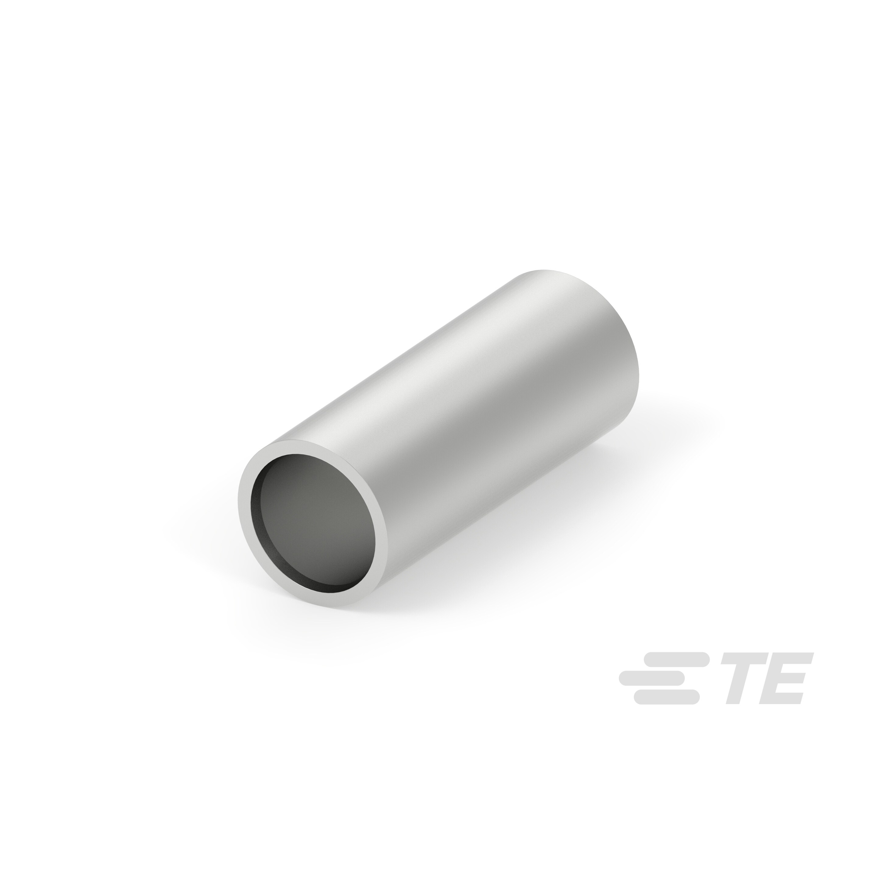 TE Connectivity AMP Connectors 696058-1 electronic component