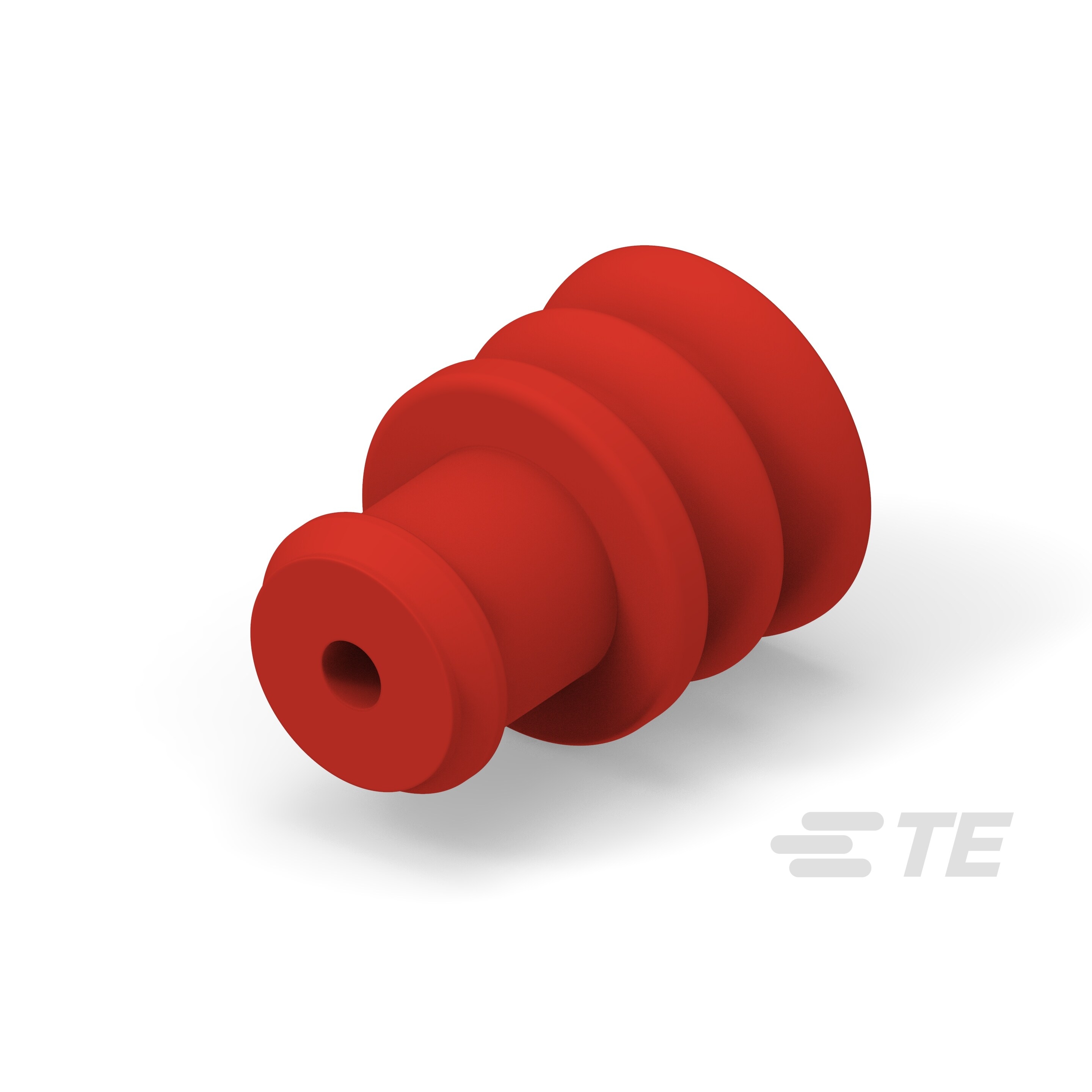 TE Connectivity AMP Connectors 828906-1 electronic component