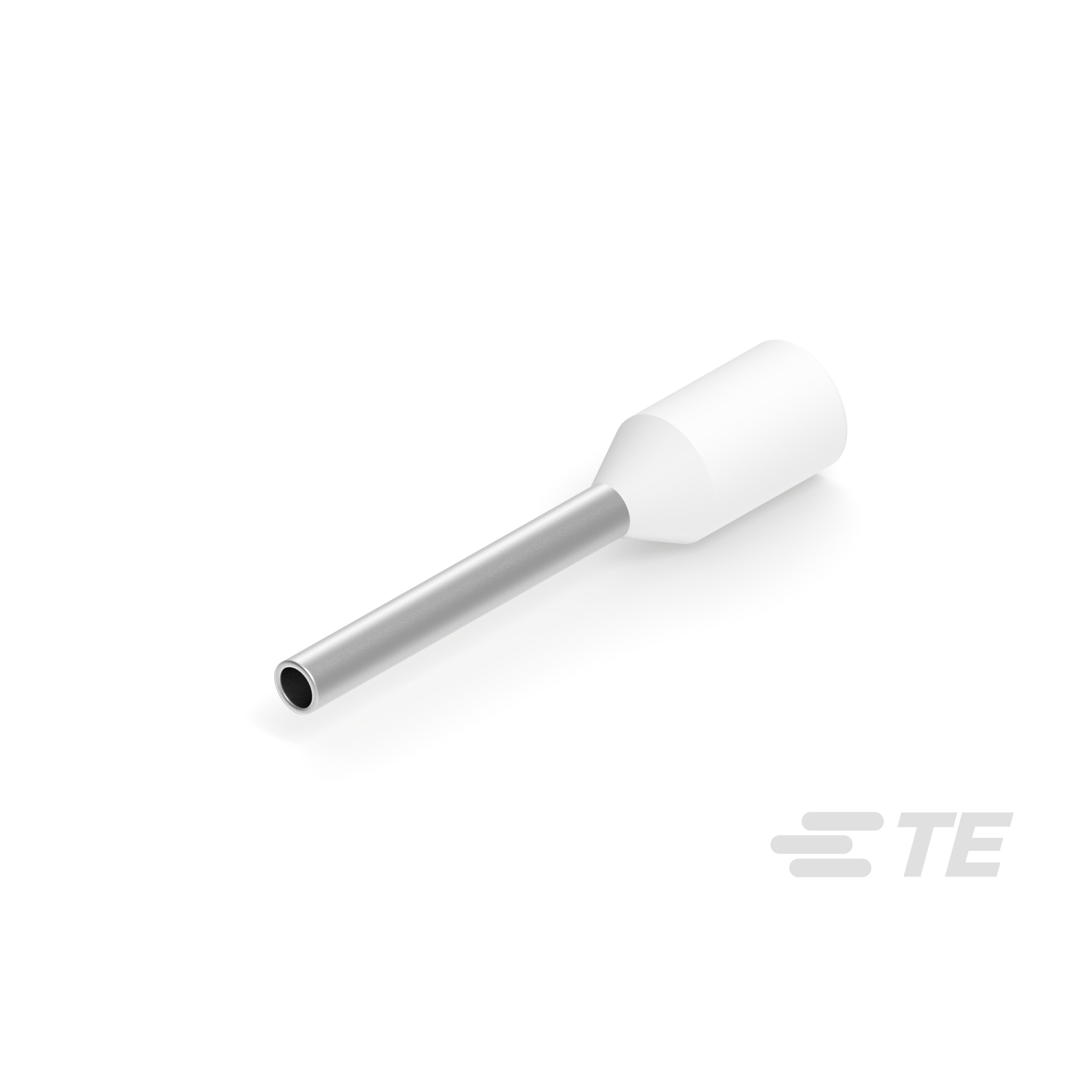 TE Connectivity AMP Connectors 966292-9 electronic component