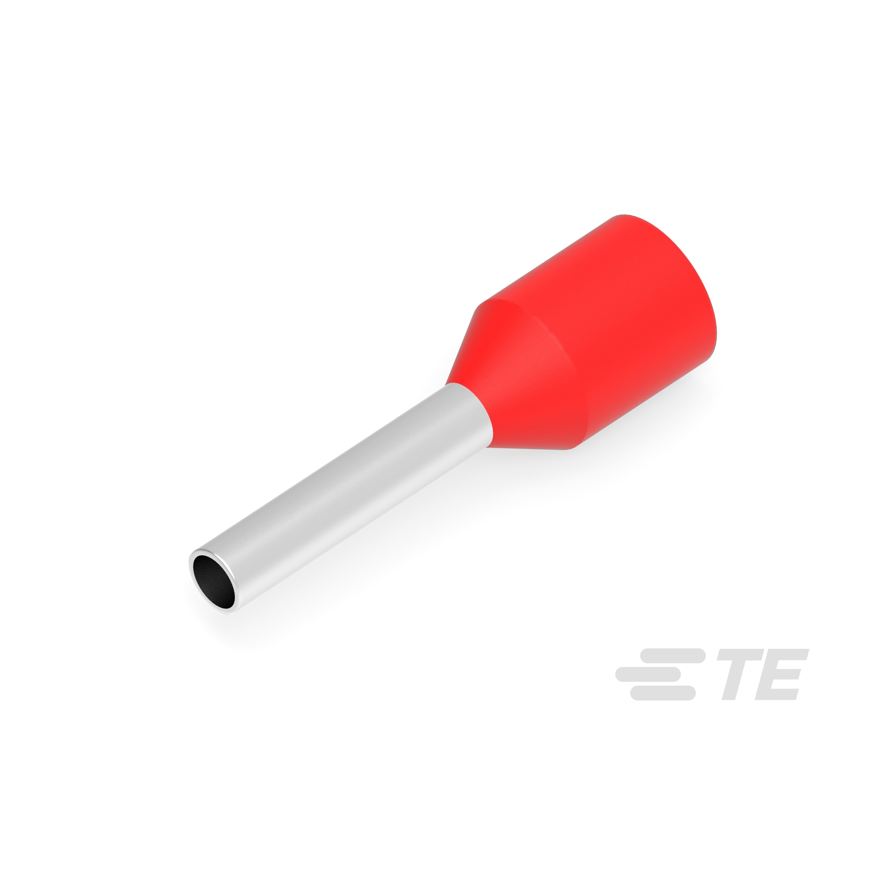 TE Connectivity AMP Connectors 966902-2 electronic component