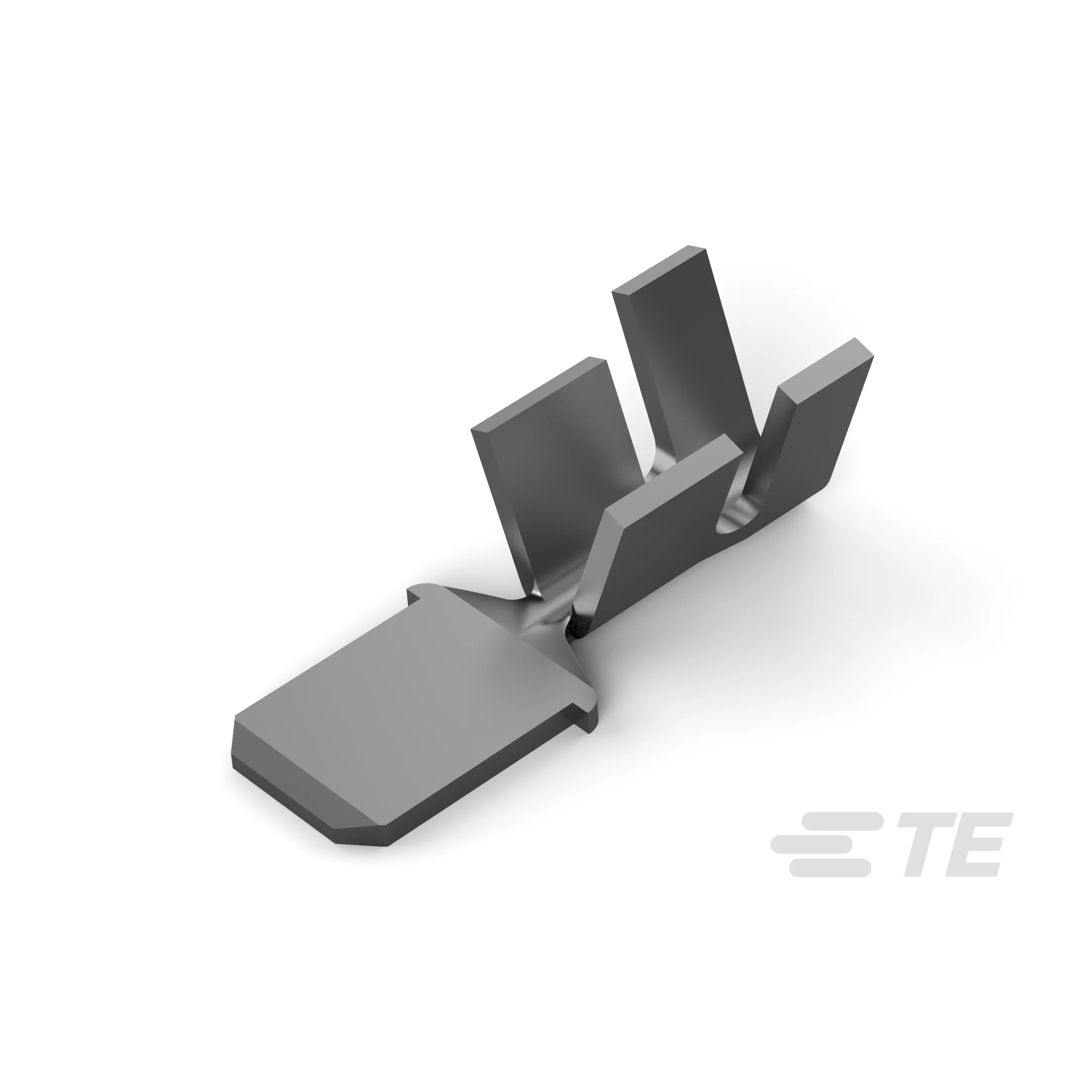 TE Connectivity AMP Connectors 180353-2 electronic component