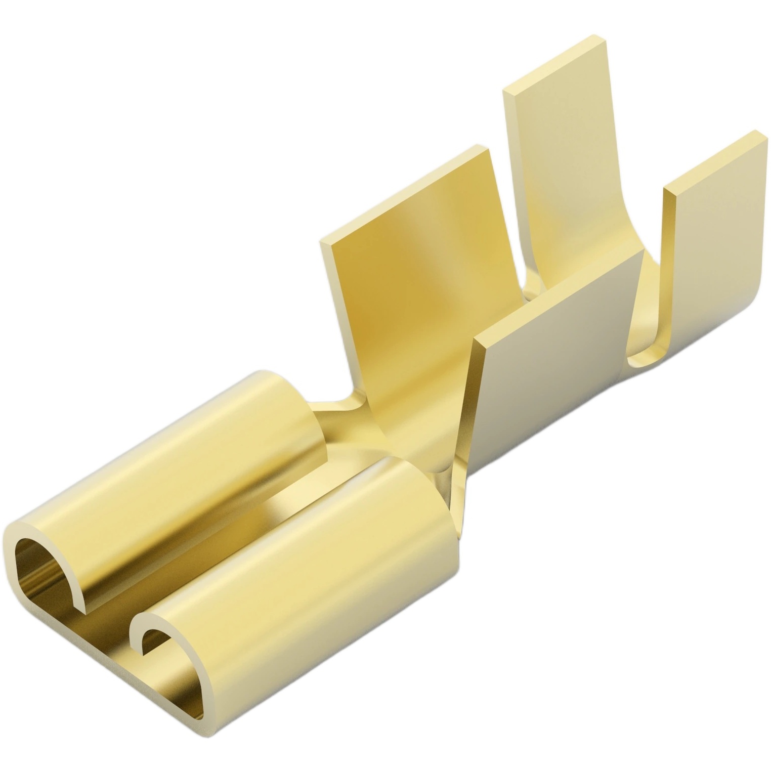 TE Connectivity AMP Connectors 180363-1 electronic component