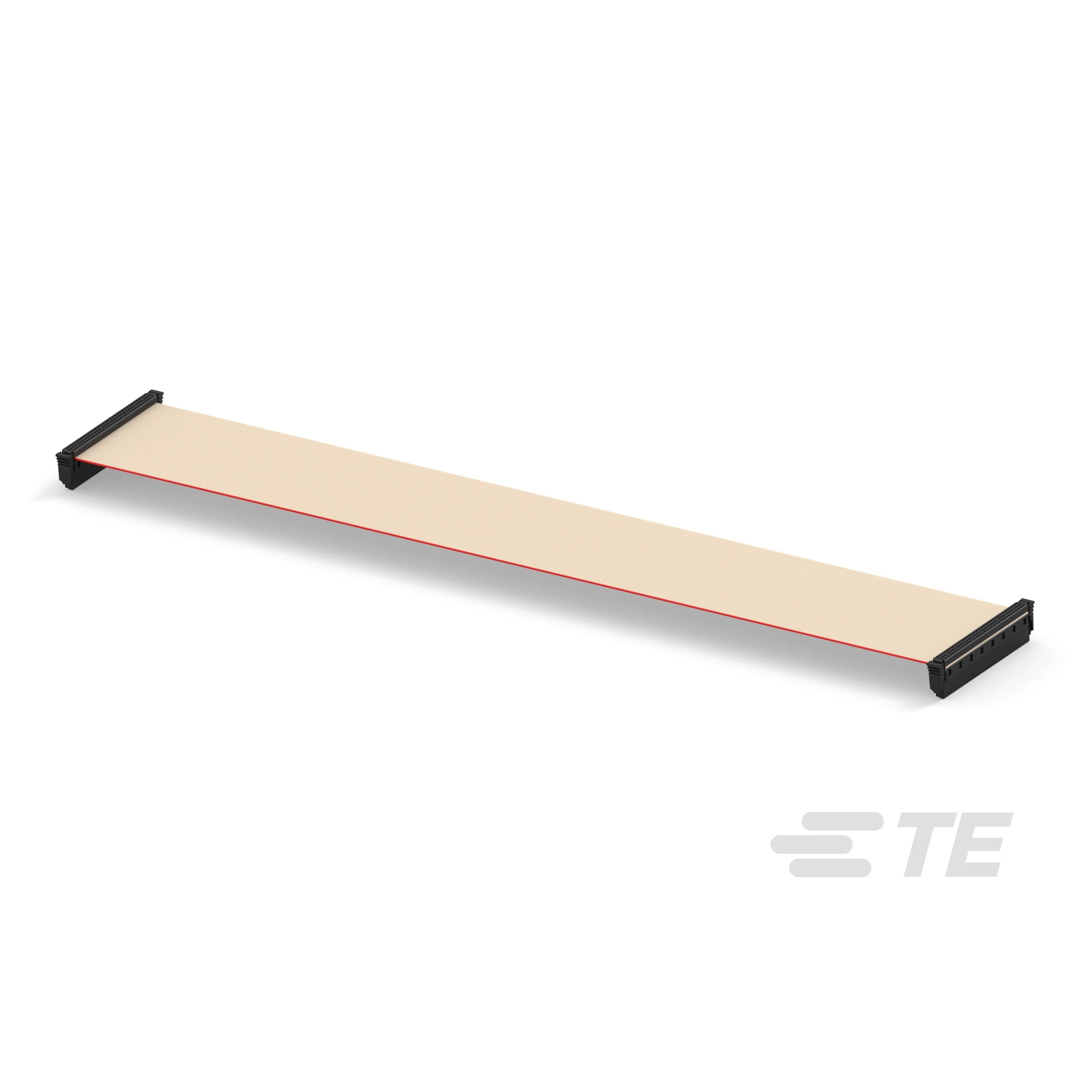 TE Connectivity AMP Connectors 193890-E electronic component