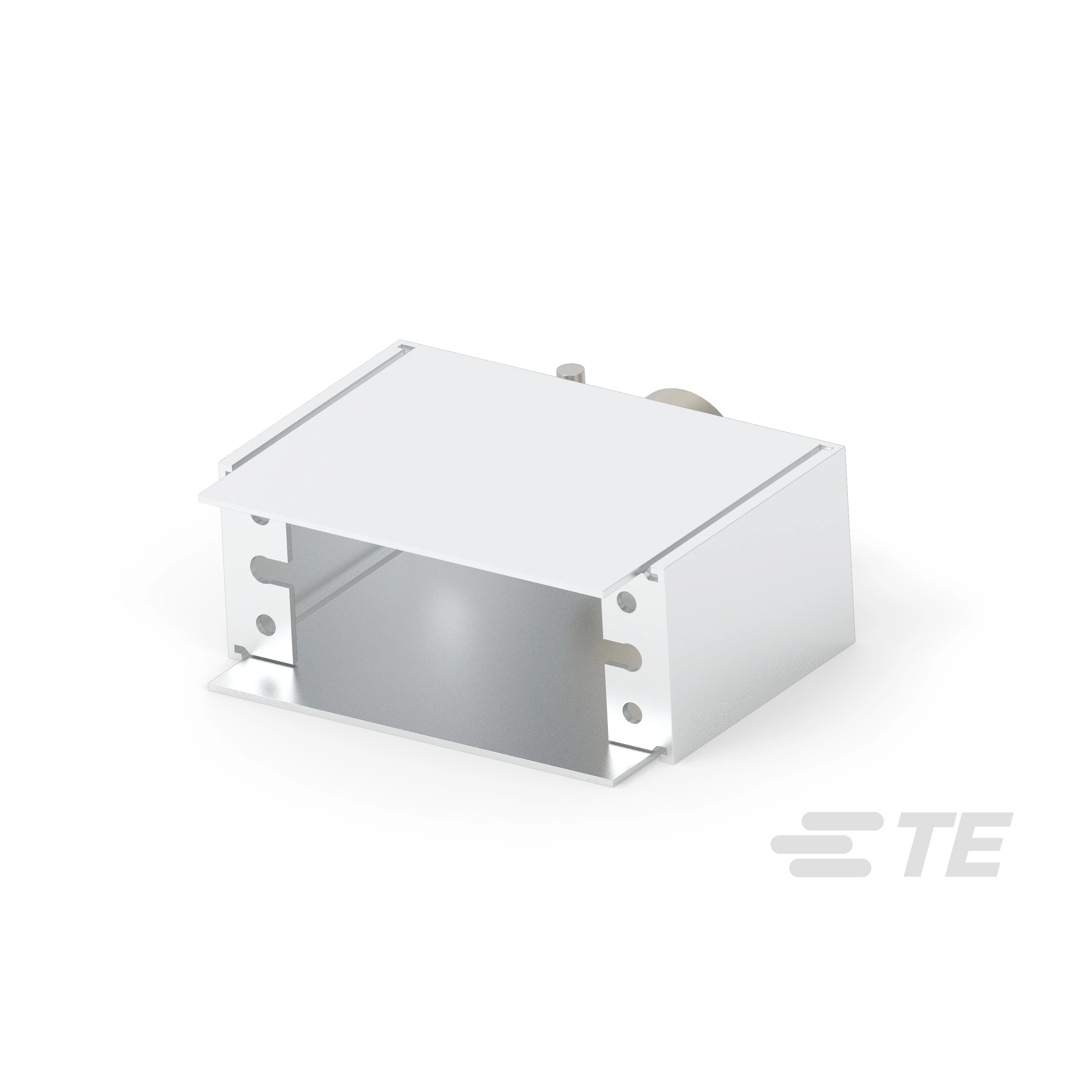 TE Connectivity AMP Connectors 213753-1 electronic component