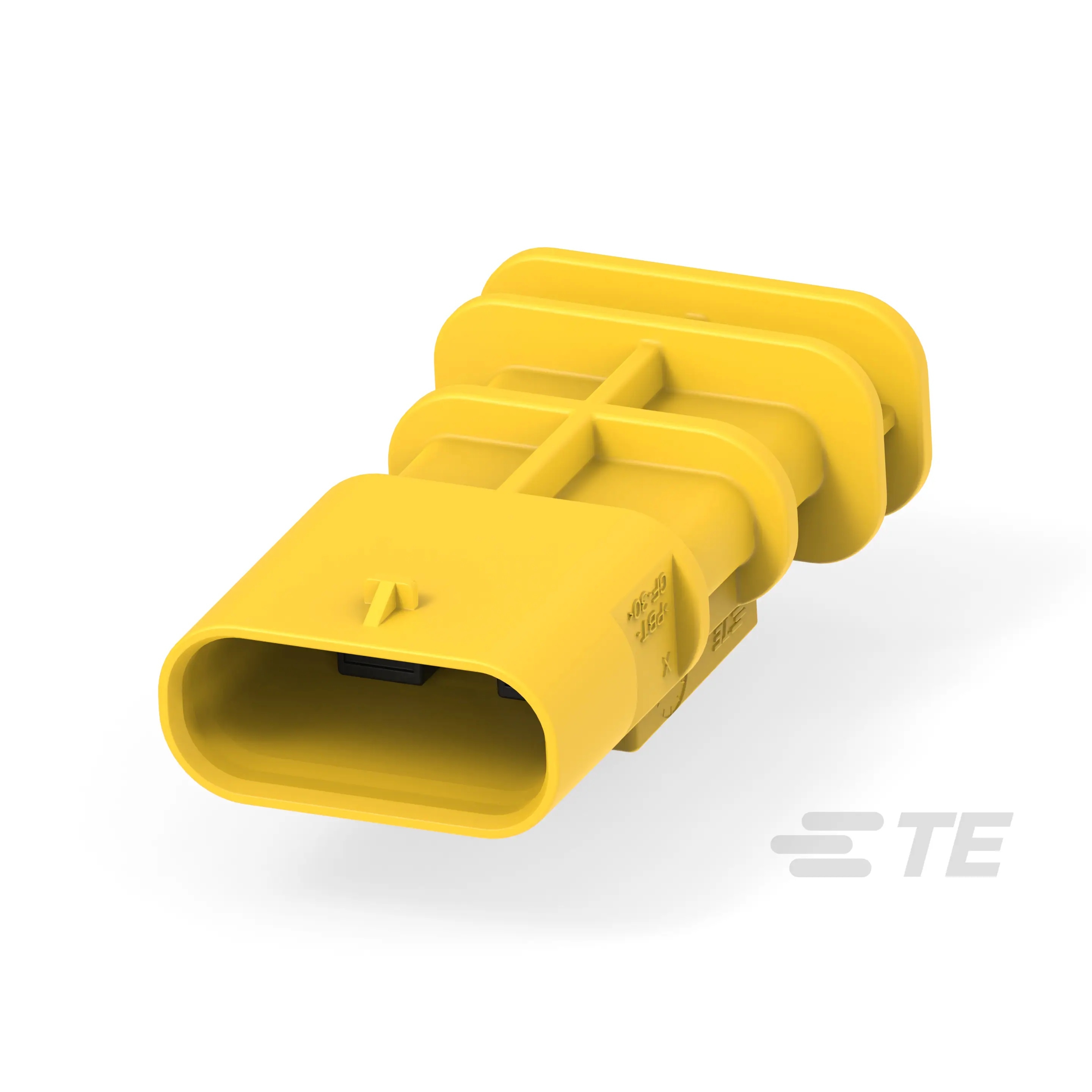 TE Connectivity AMP Connectors 2203809-1 electronic component