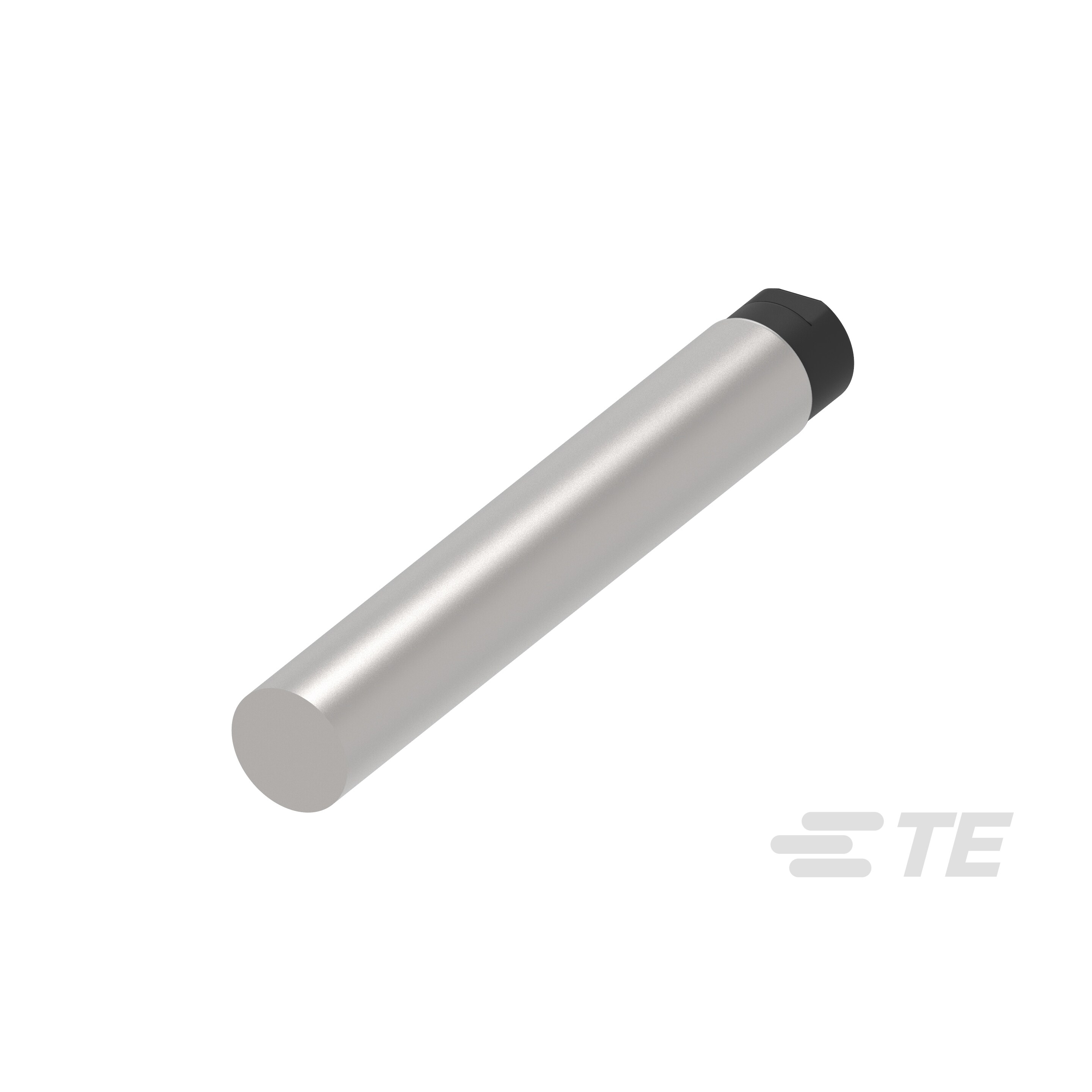 TE Connectivity Measurement Specialties 098-10001 electronic component
