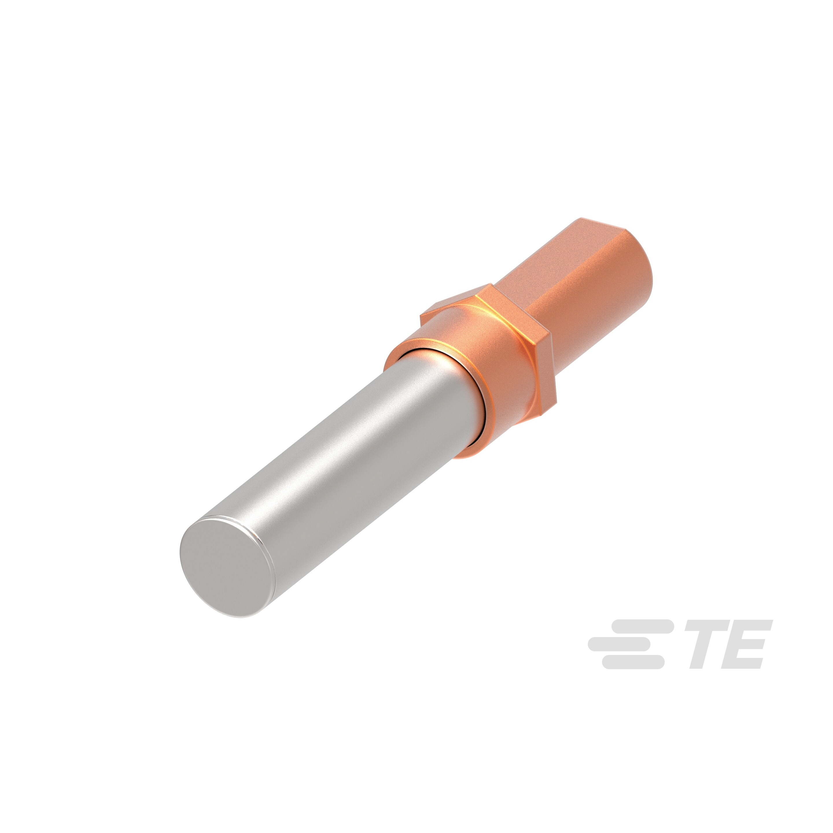 TE Connectivity Measurement Specialties 098-10060 electronic component