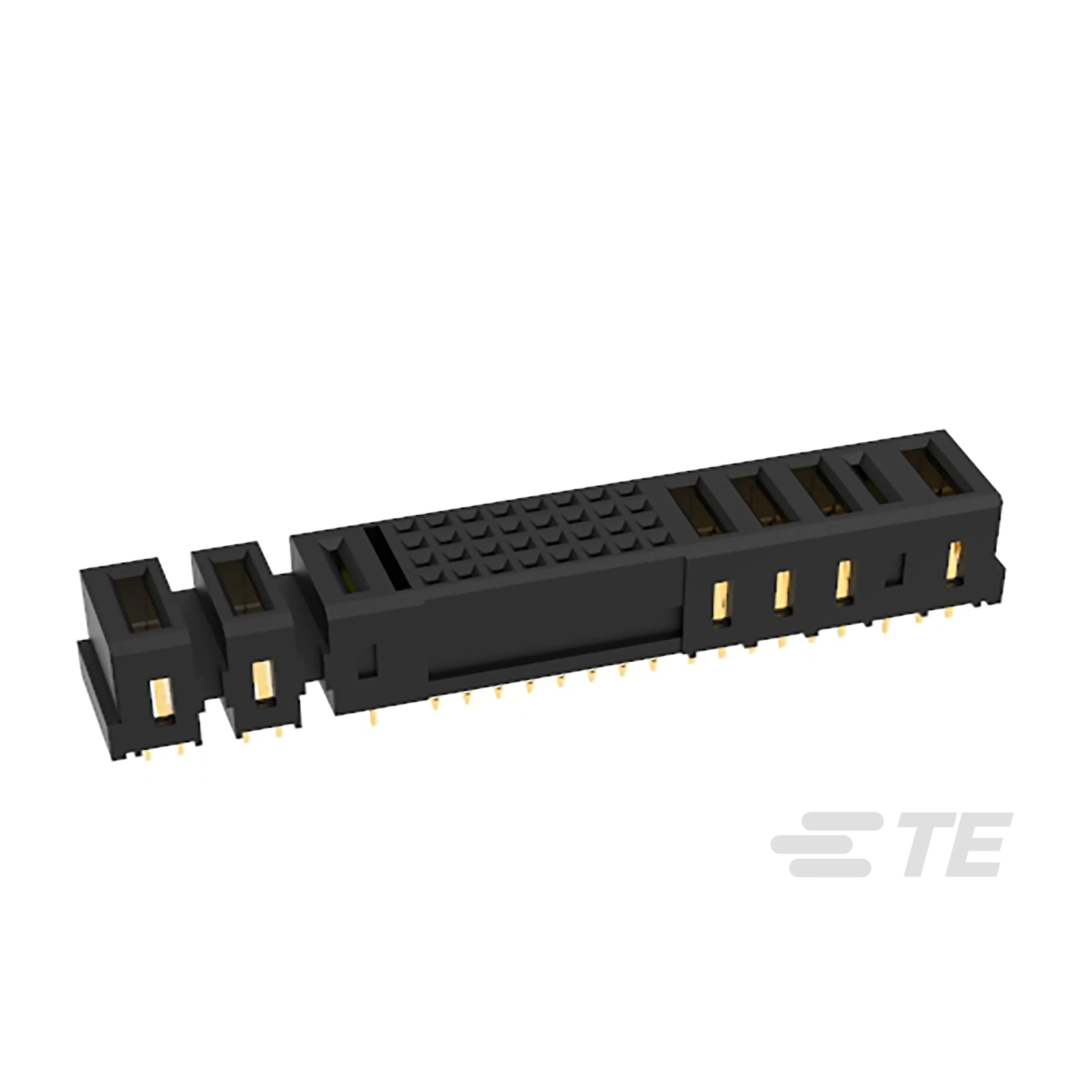 TE Connectivity AMP Connectors 2313441-1 electronic component
