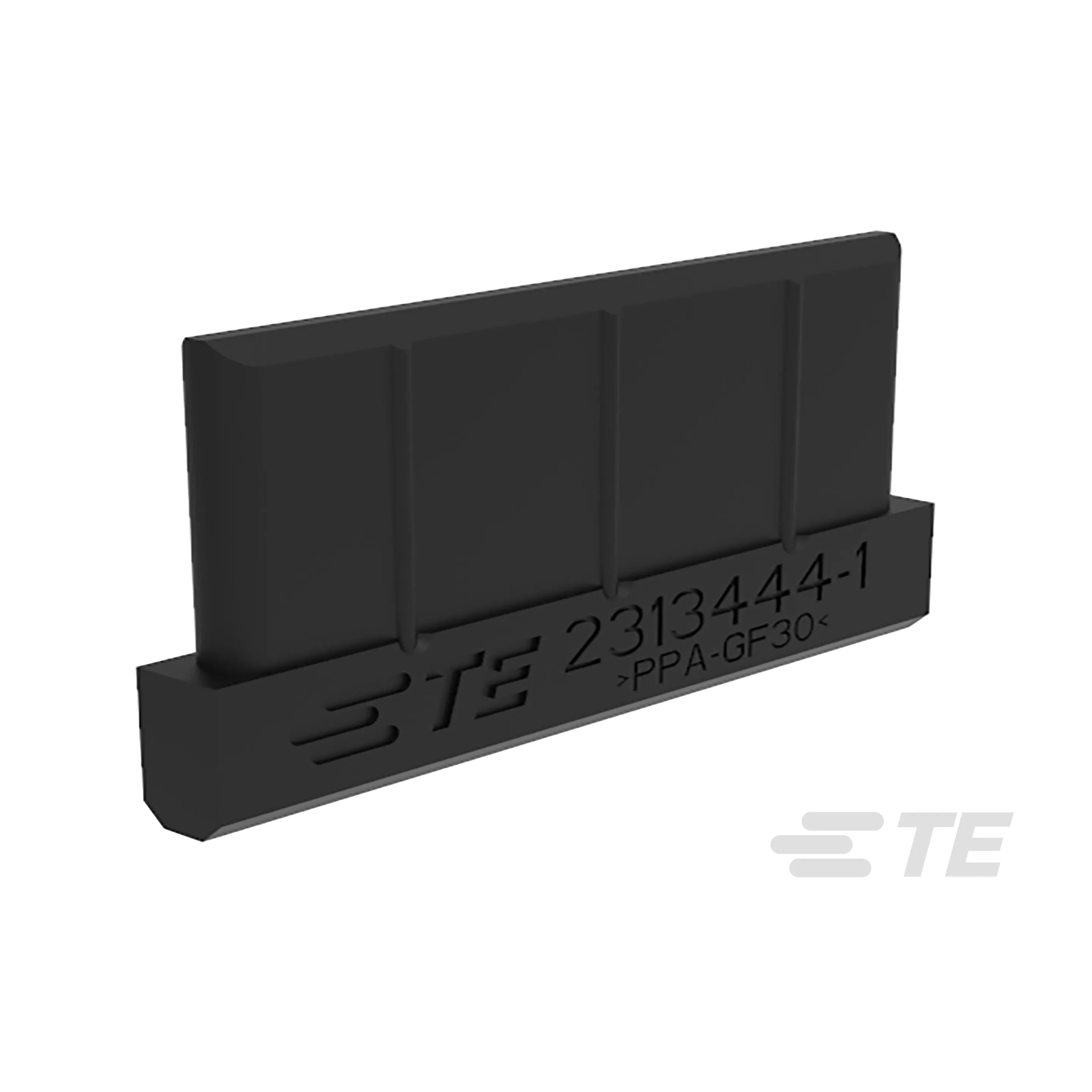 TE Connectivity AMP Connectors 2313444-1 electronic component