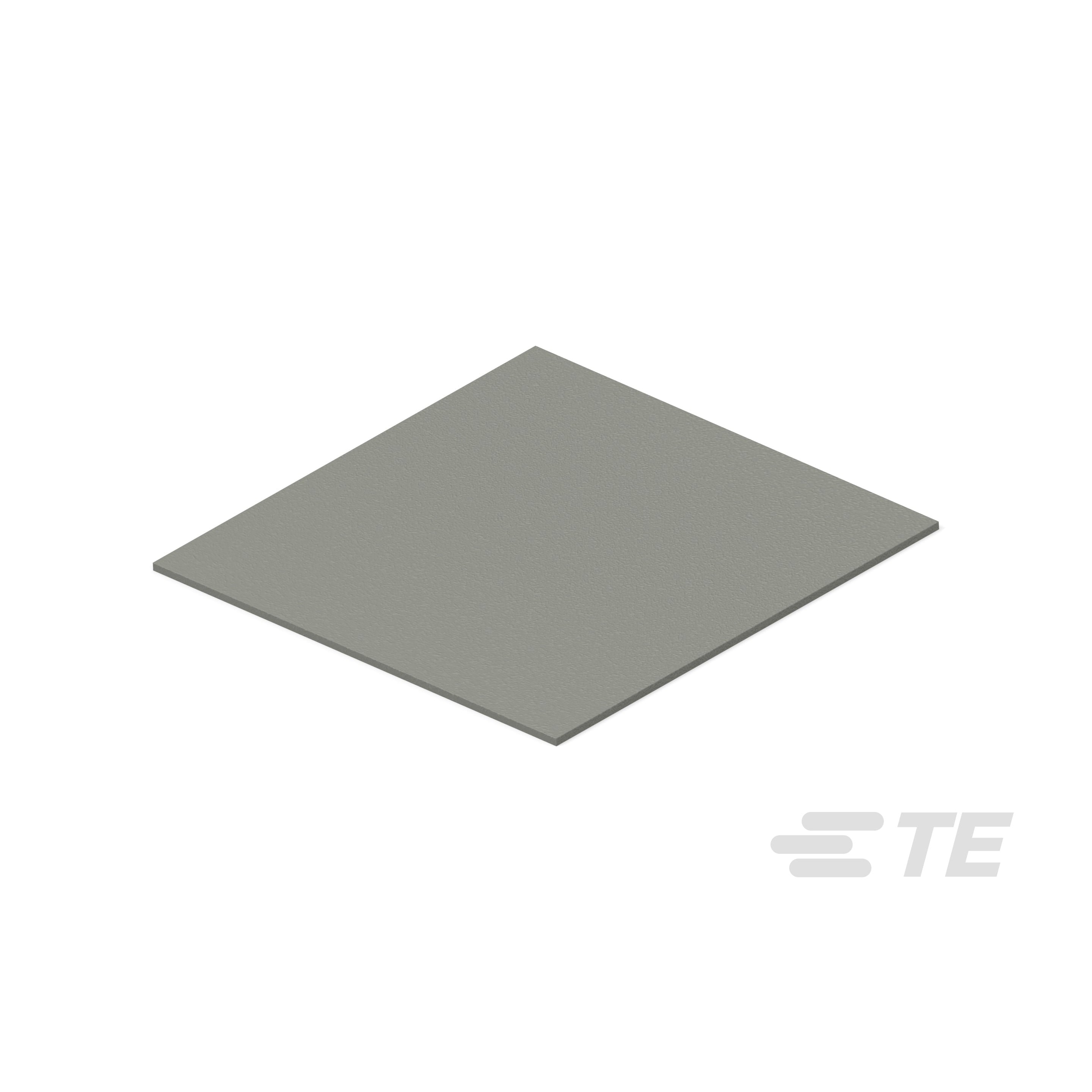 TE Kemtron 420-0016-0500-0500 electronic component