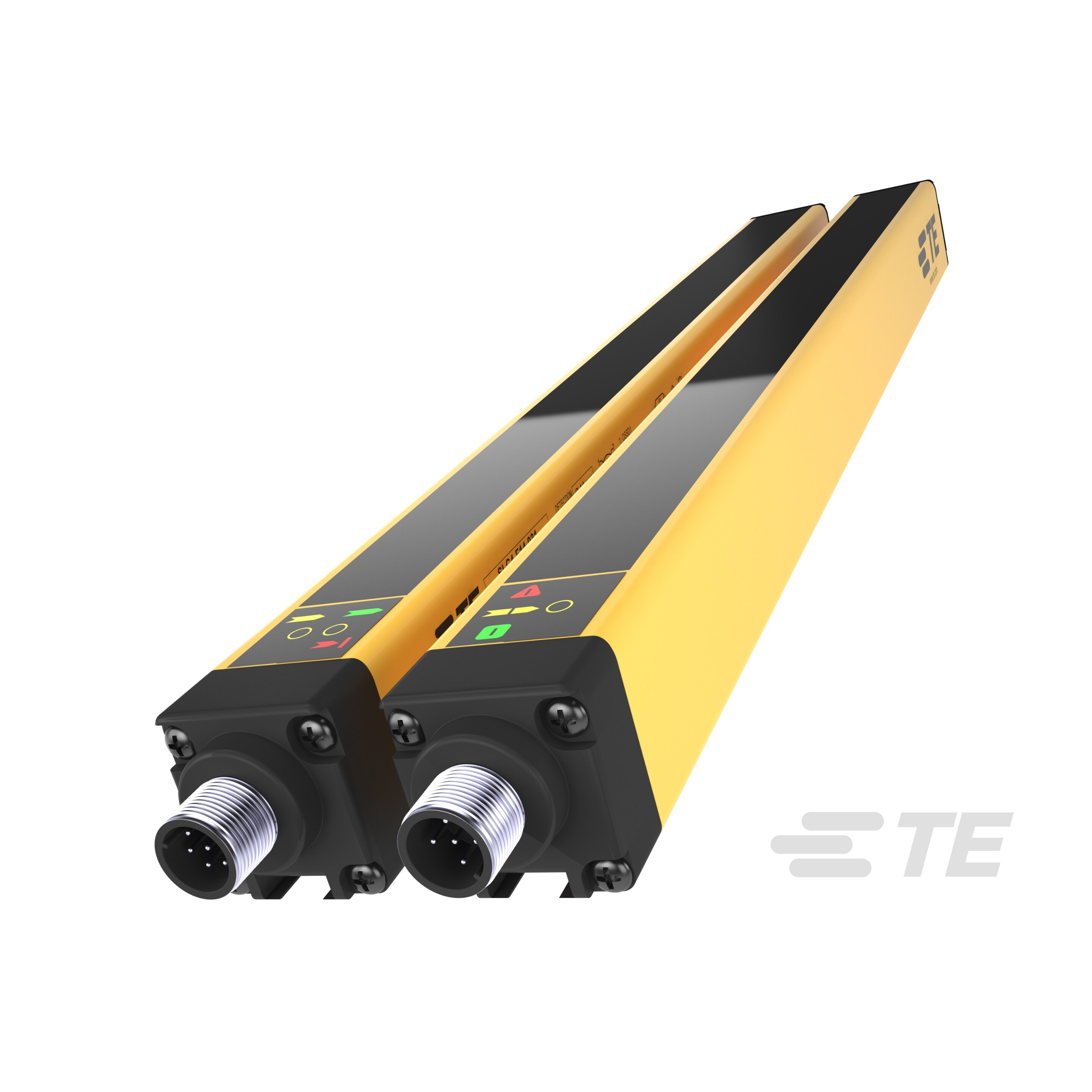 TE Connectivity Measurement Specialties 2447897-6 electronic component