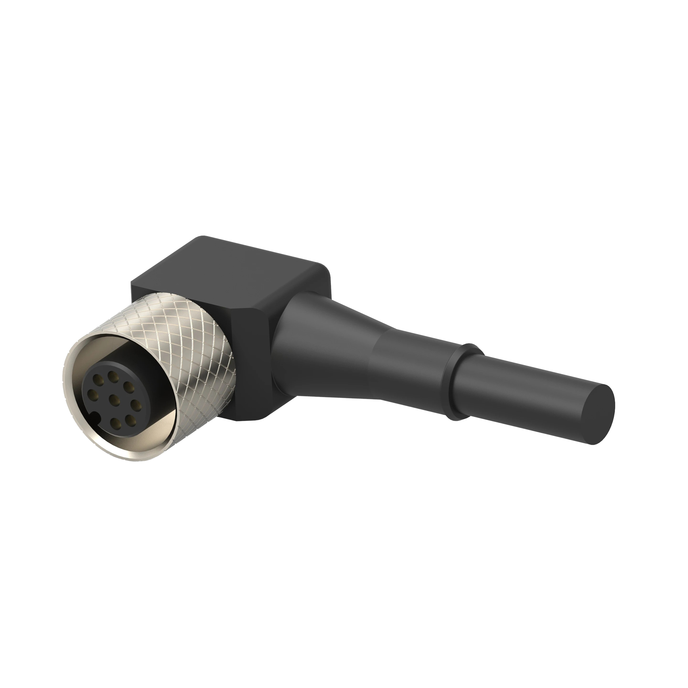 TE Connectivity Measurement Specialties 2447913-9 electronic component
