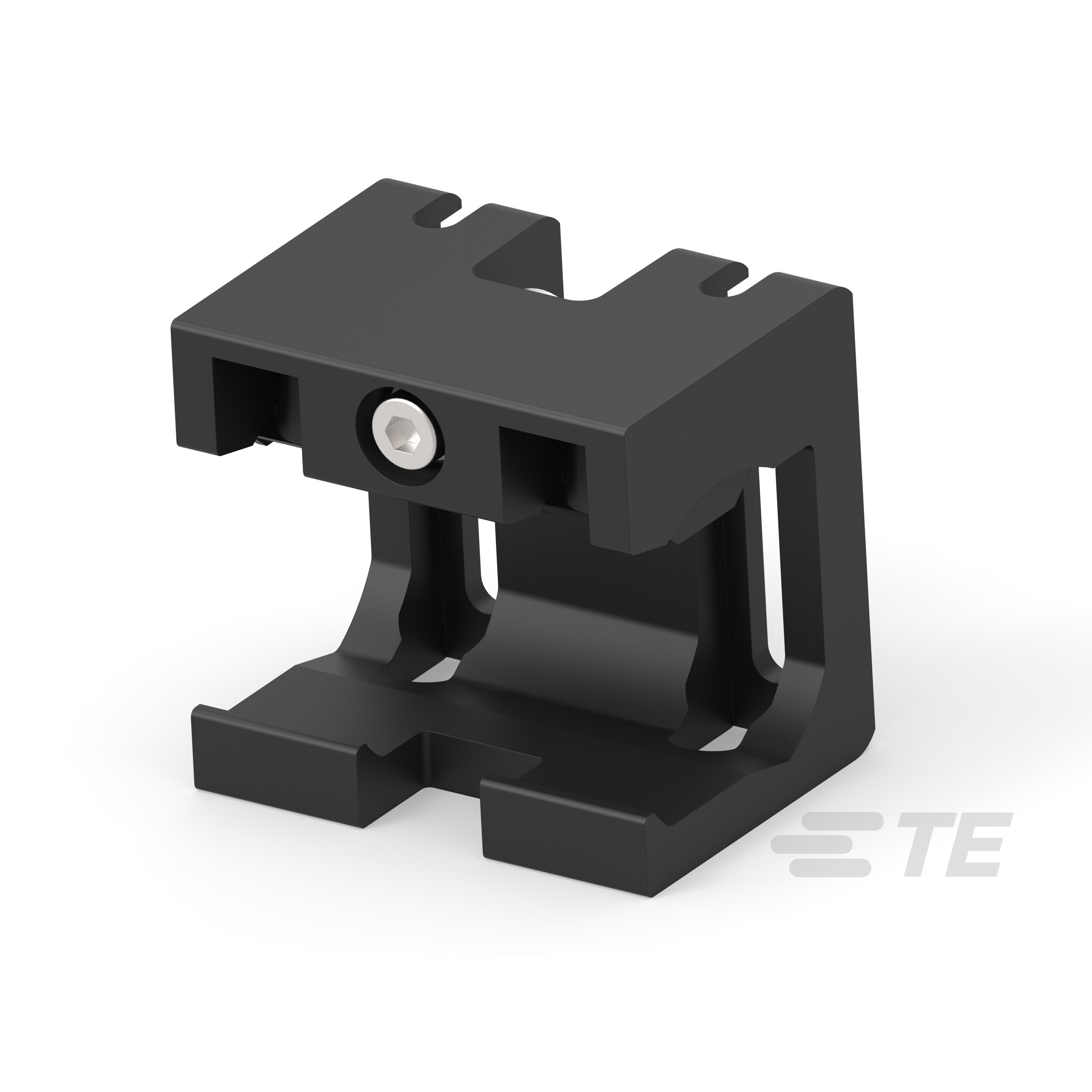 TE Connectivity AMP Connectors 2447914-5 electronic component