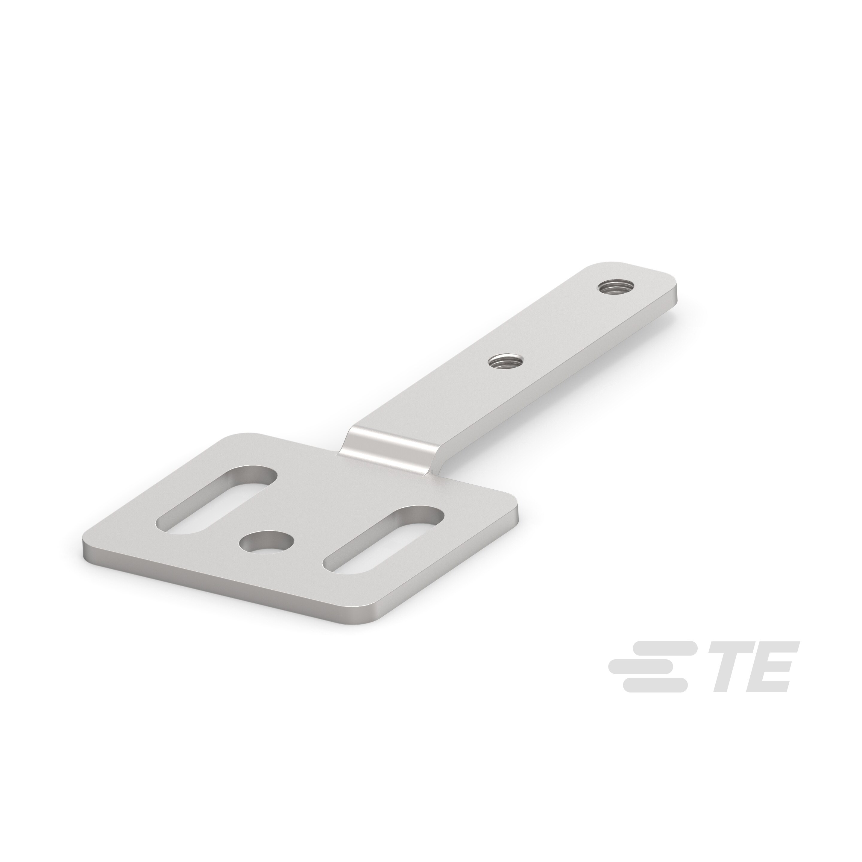 TE Connectivity AMP Connectors 2447914-7 electronic component