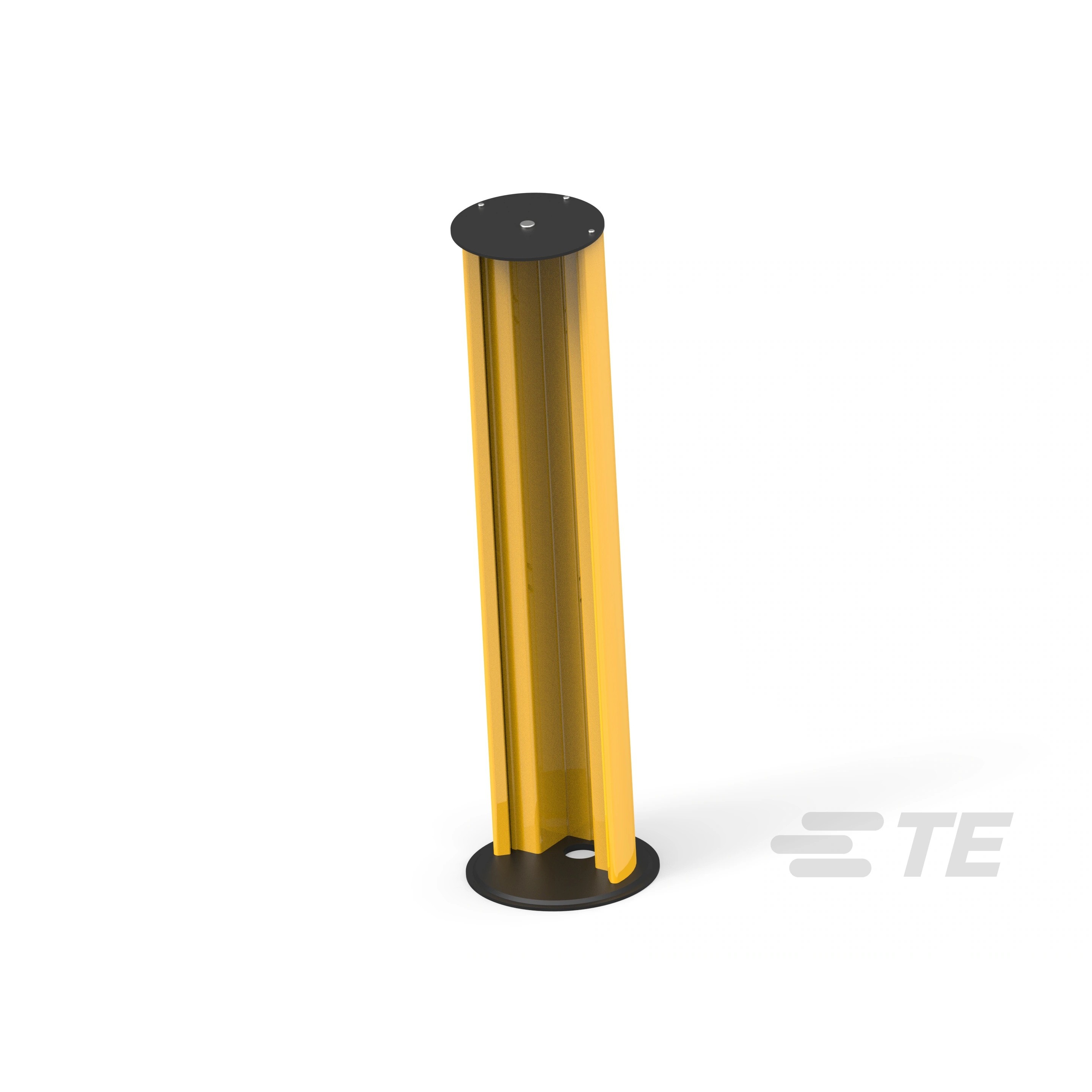 TE Connectivity Measurement Specialties 2447915-4 electronic component