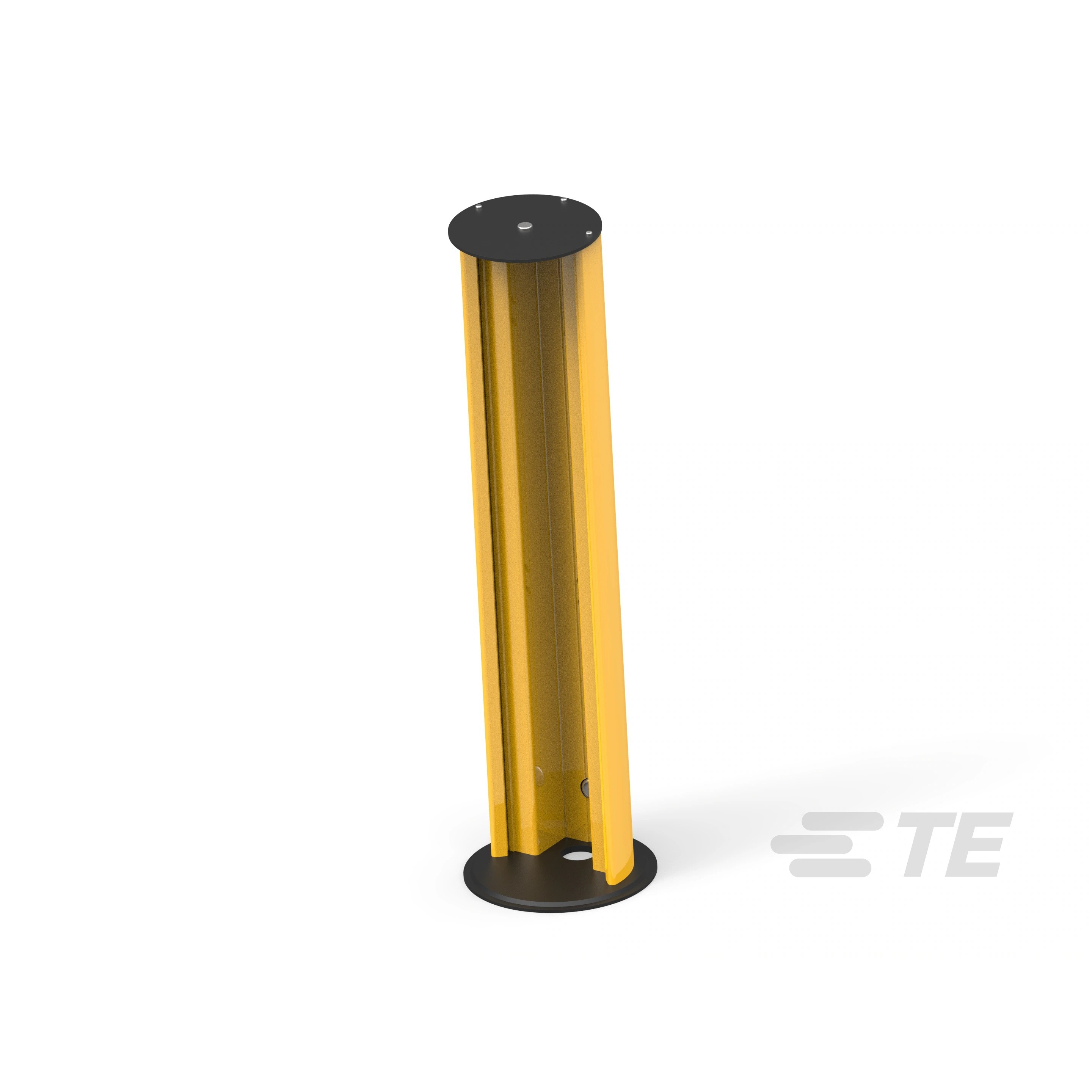 TE Connectivity Measurement Specialties 2447915-9 electronic component