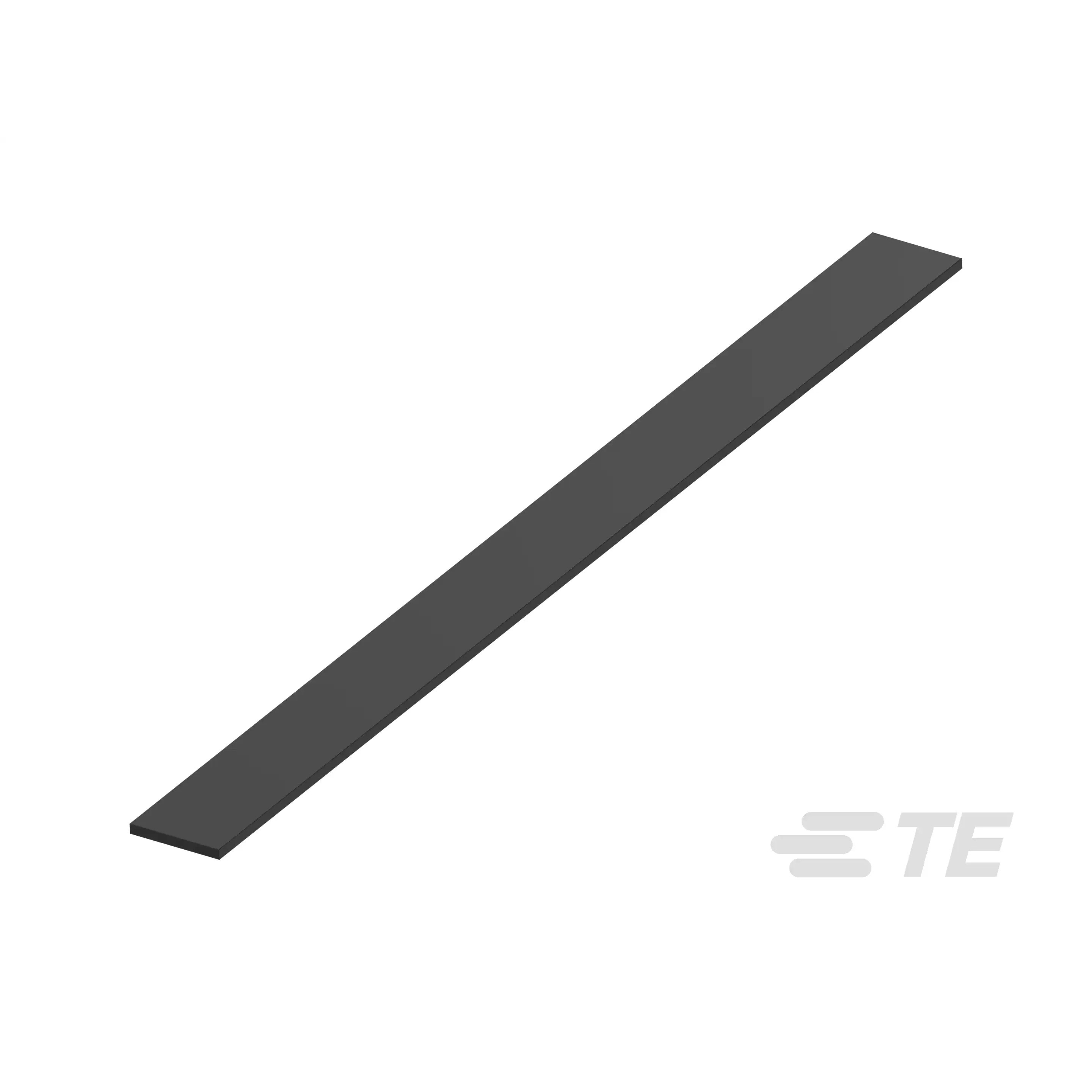 TE Connectivity Measurement Specialties 1-2447920-1 electronic component