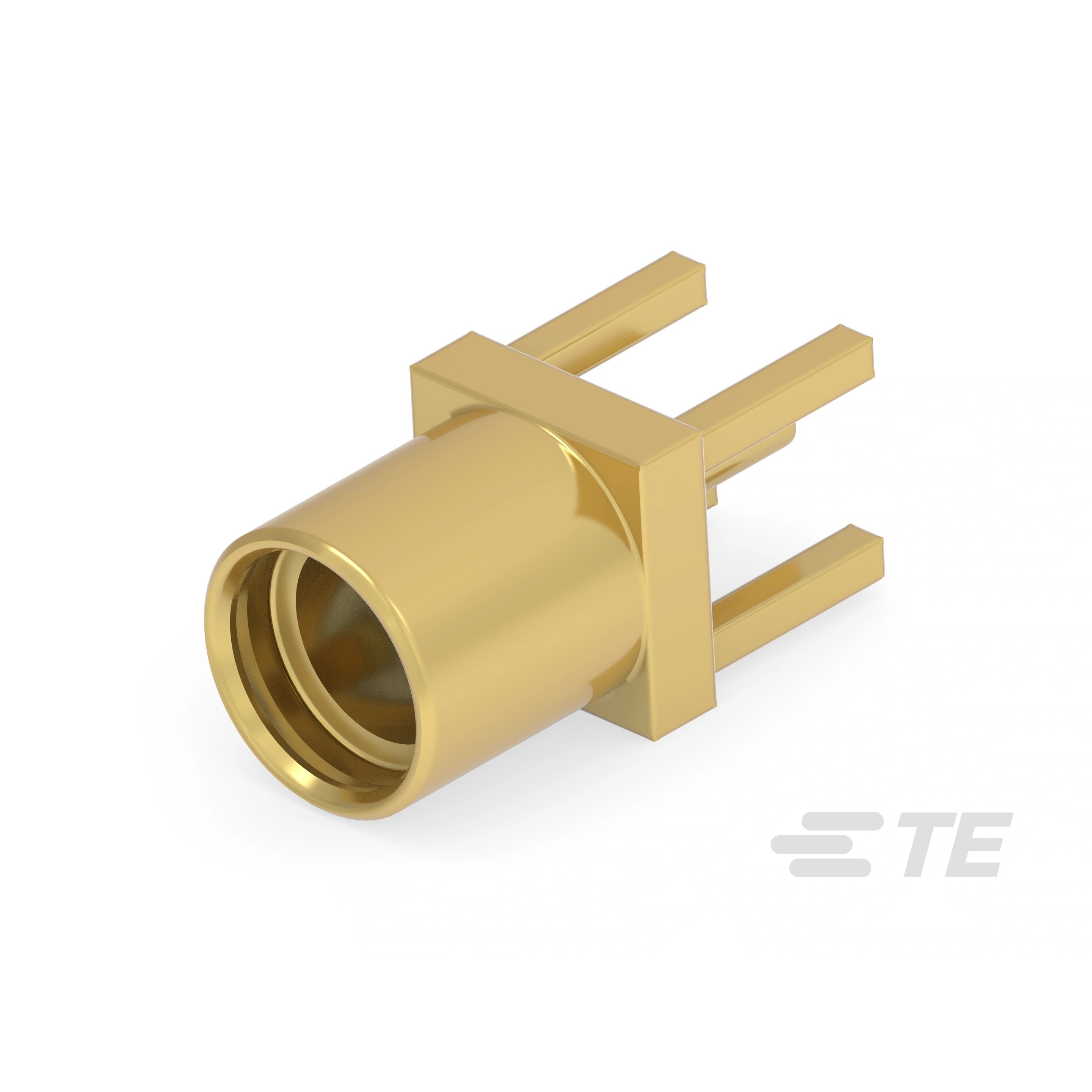TE Connectivity Linx 2455002-1 electronic component