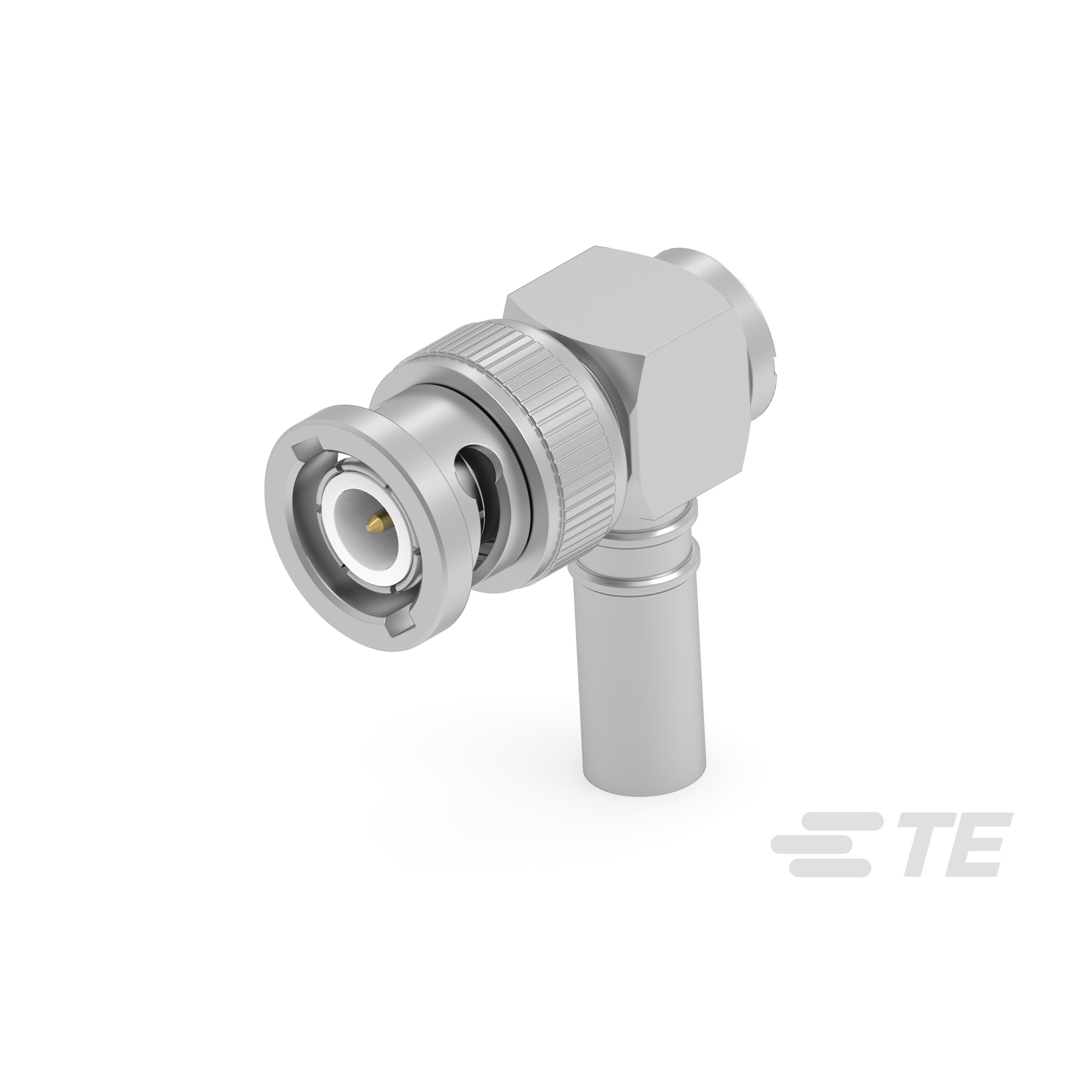 TE Connectivity Linx 2455004-1 electronic component