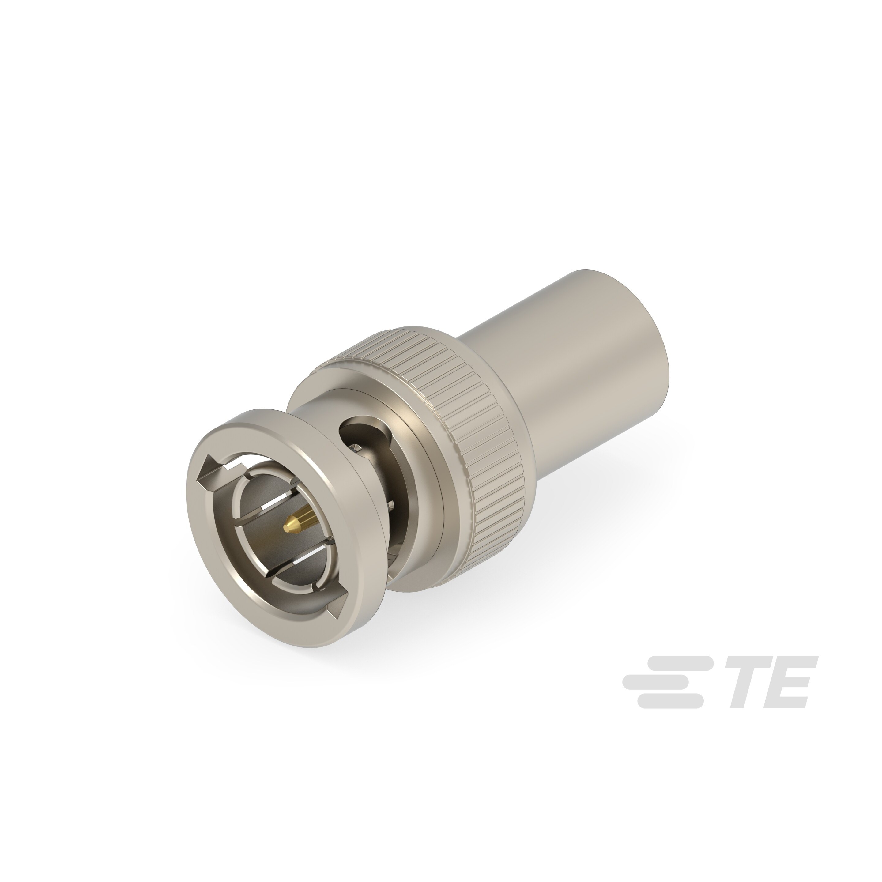 TE Connectivity Linx 2455005-1 electronic component