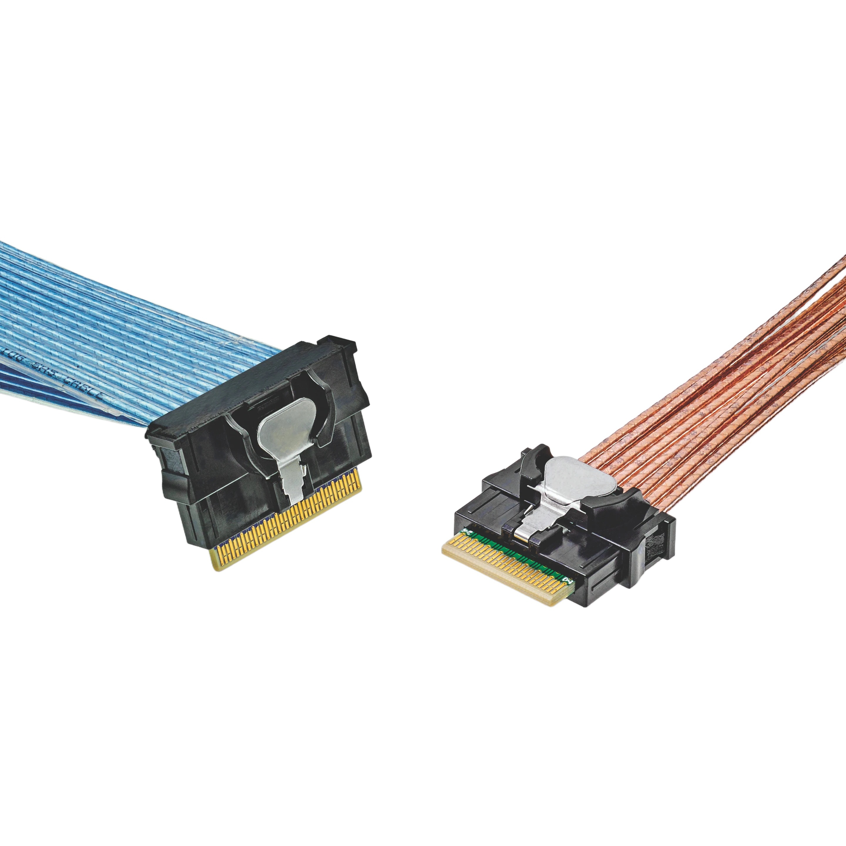 TE Connectivity AMP Connectors 2821638-1 electronic component