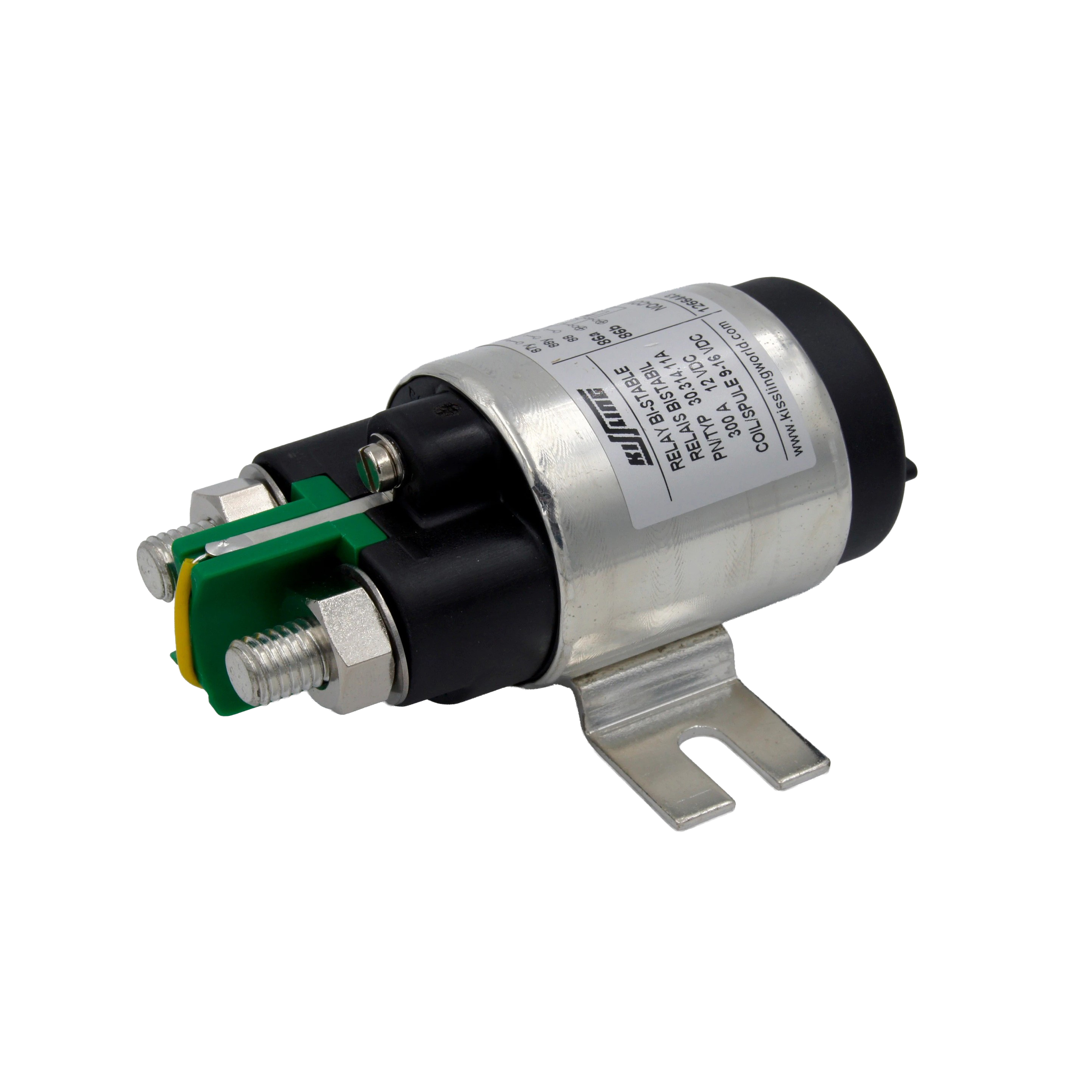 TE Connectivity Deutsch Connectors 30-314-11A electronic component