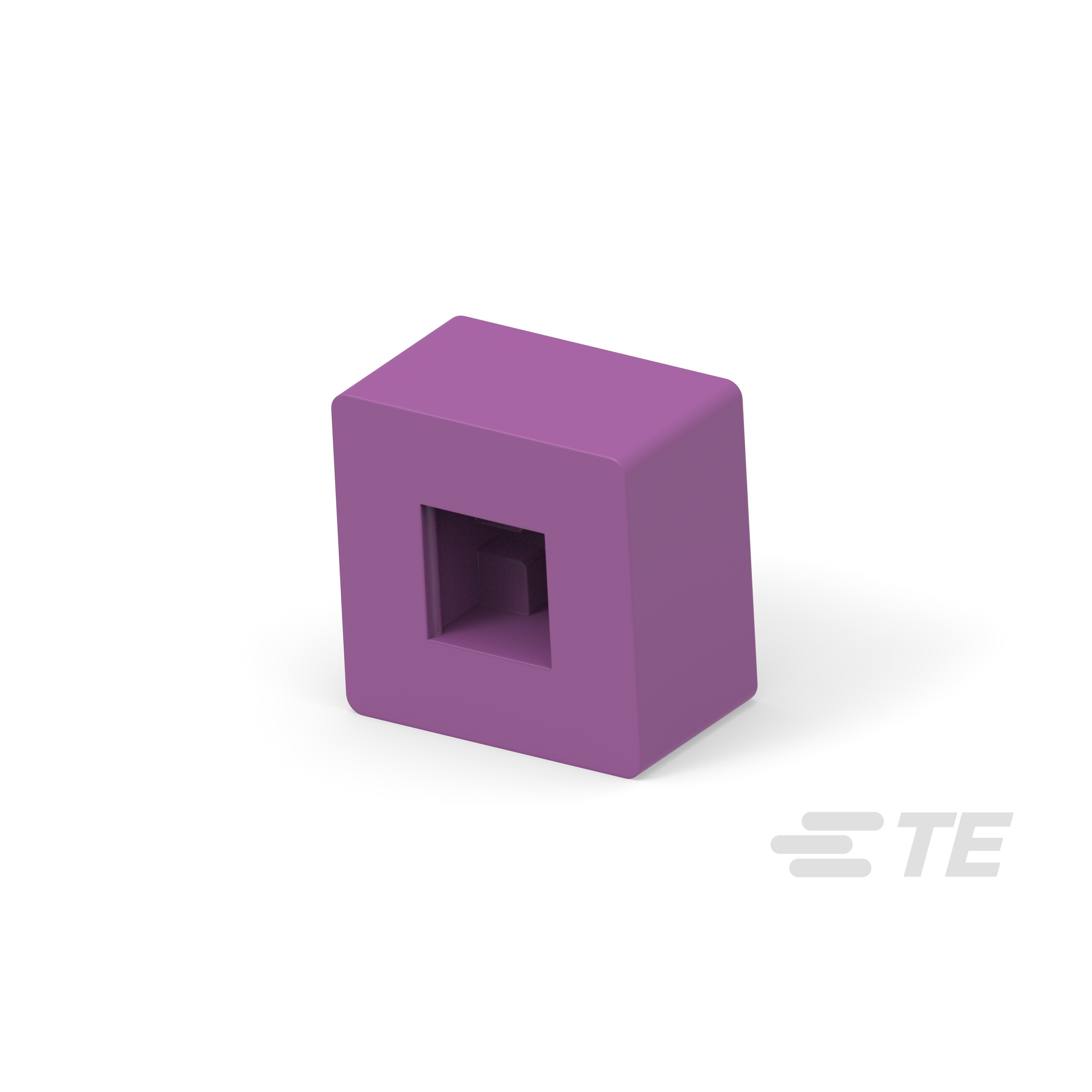 TE Connectivity ALCOSWITCH Switches 1571384-5 electronic component