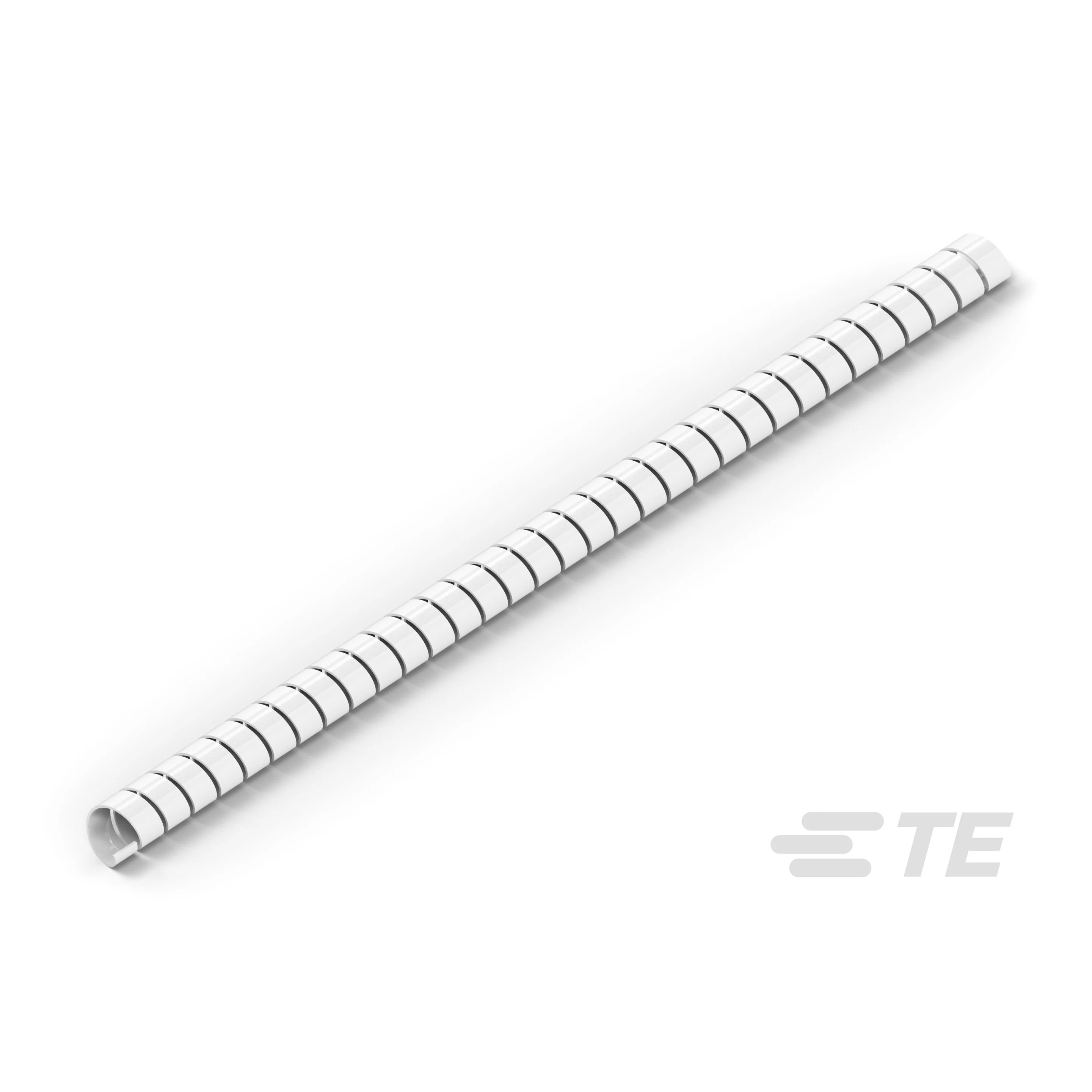 TE Connectivity Raychem Cable Protection 142841-1 electronic component