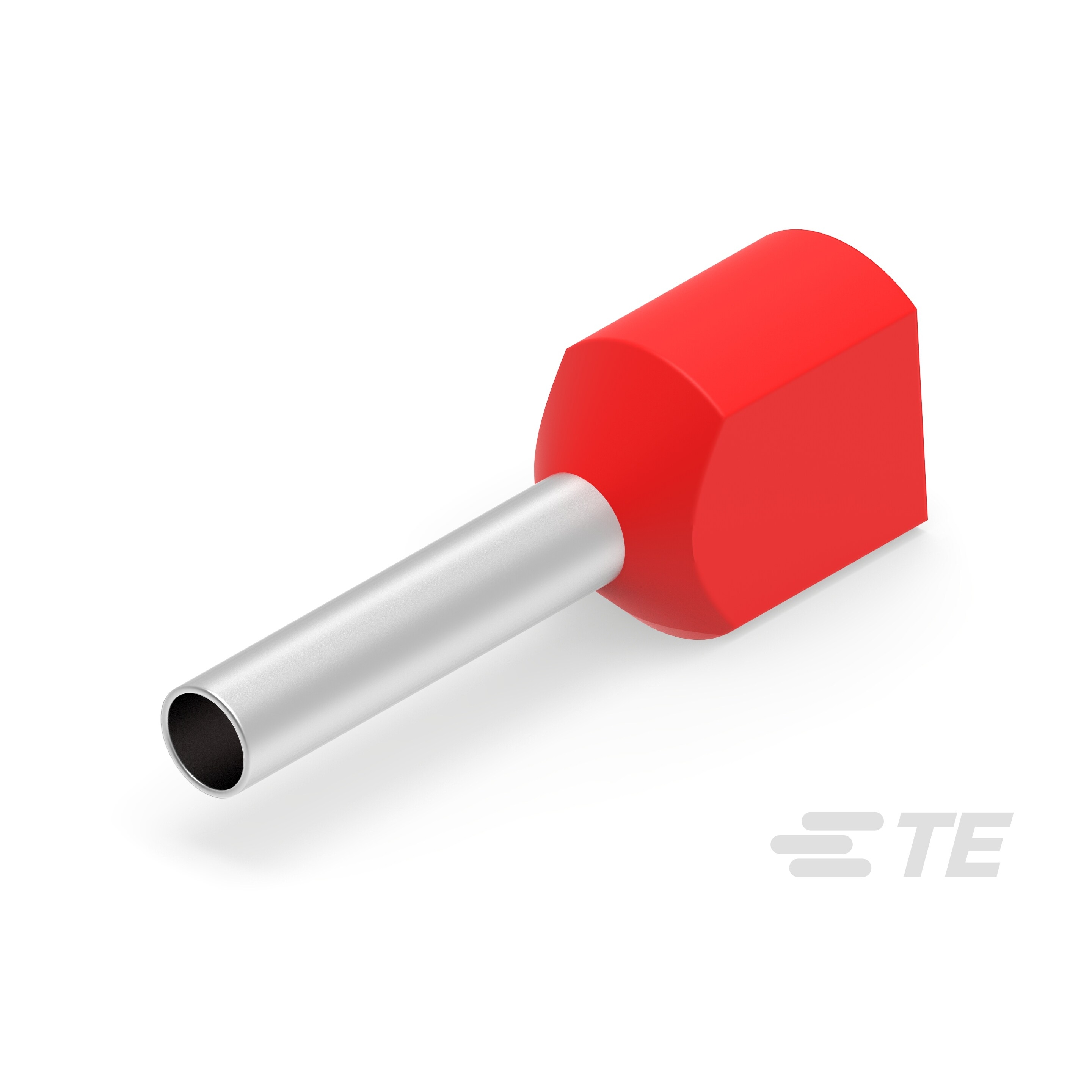 TE Connectivity Raychem Cable Protection 966144-5 electronic component