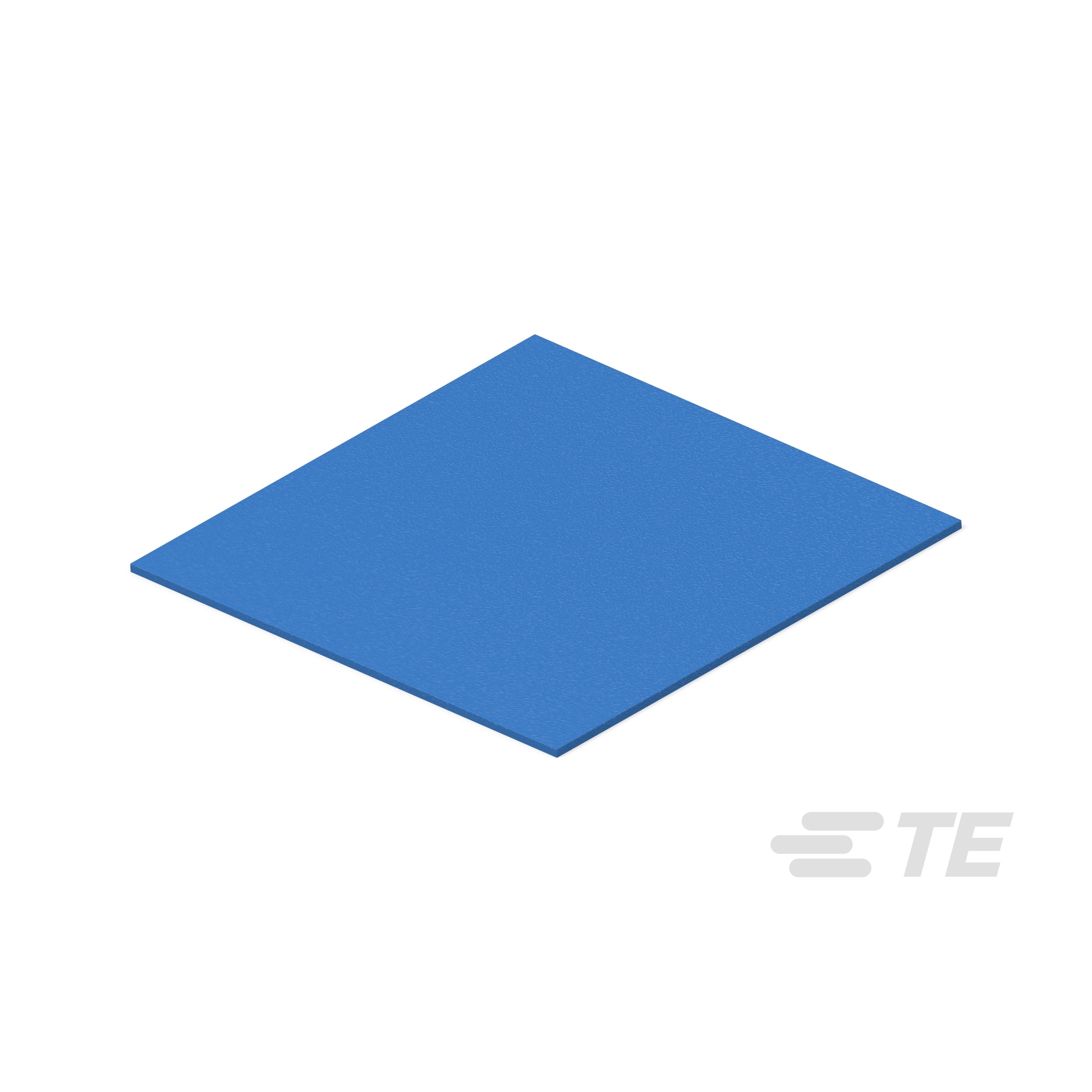 TE Kemtron 460-0016-0500-0500 electronic component