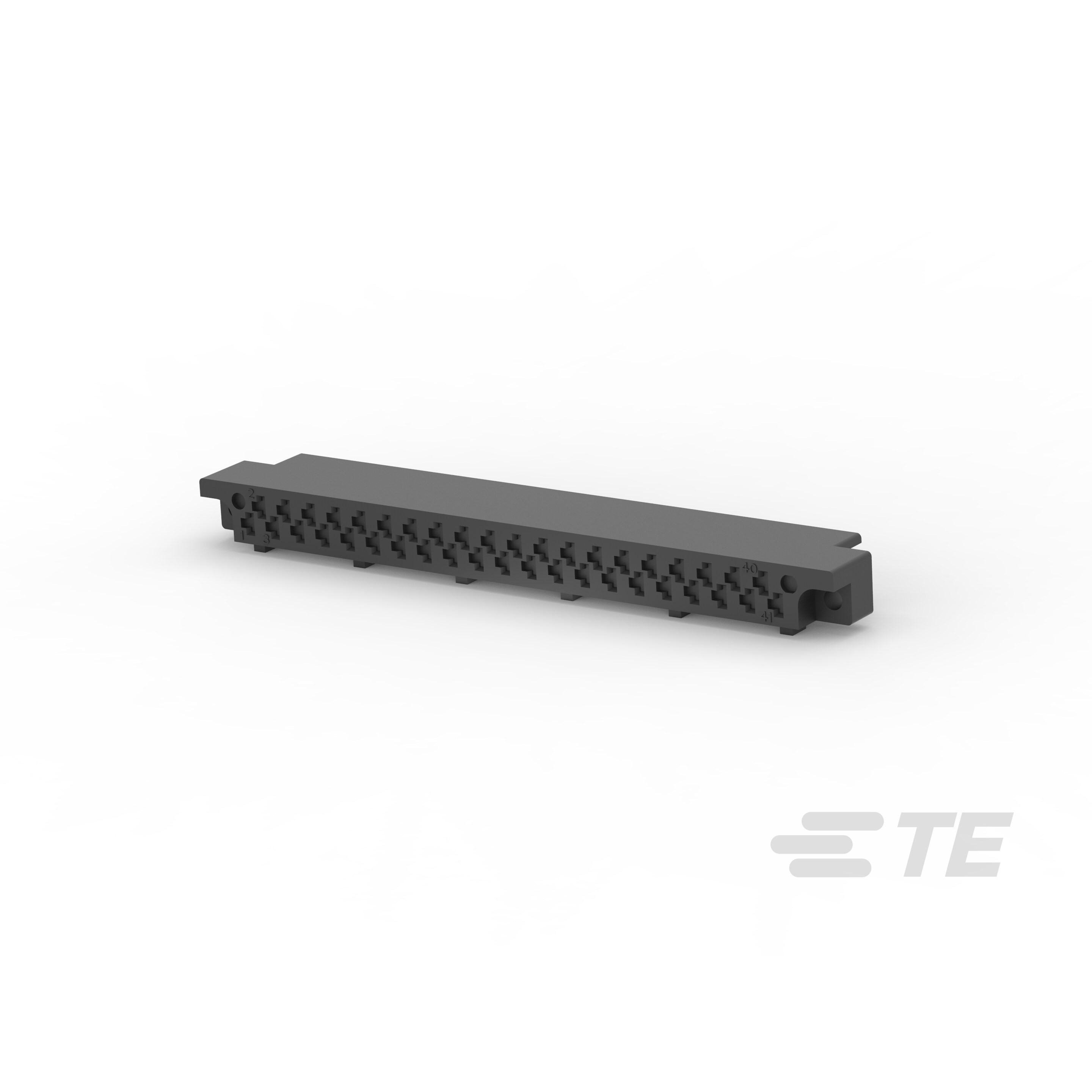 TE Connectivity Aerospace, Defense and Marine 3-582151-5 electronic component