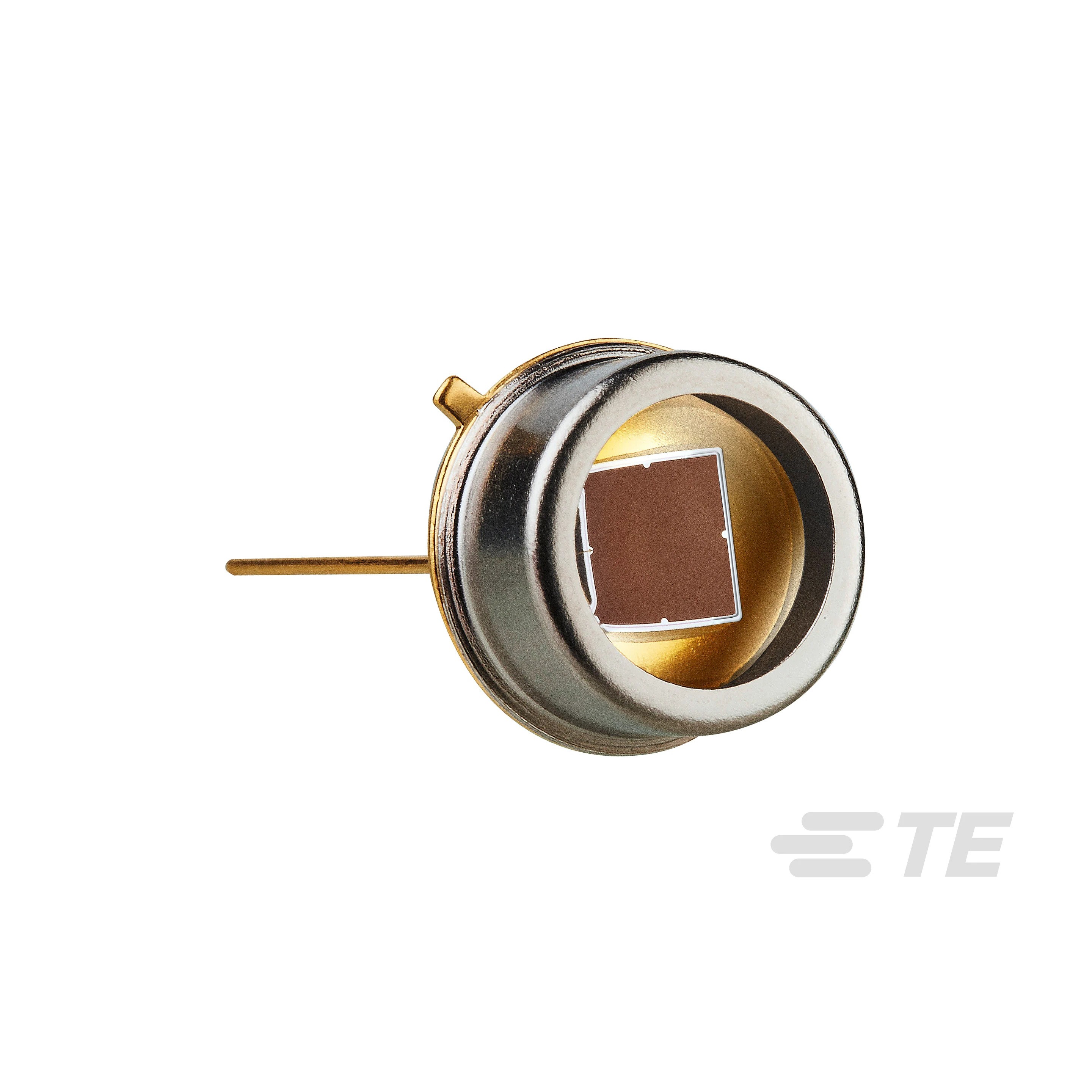 TE Connectivity Measurement Specialties 501241 electronic component
