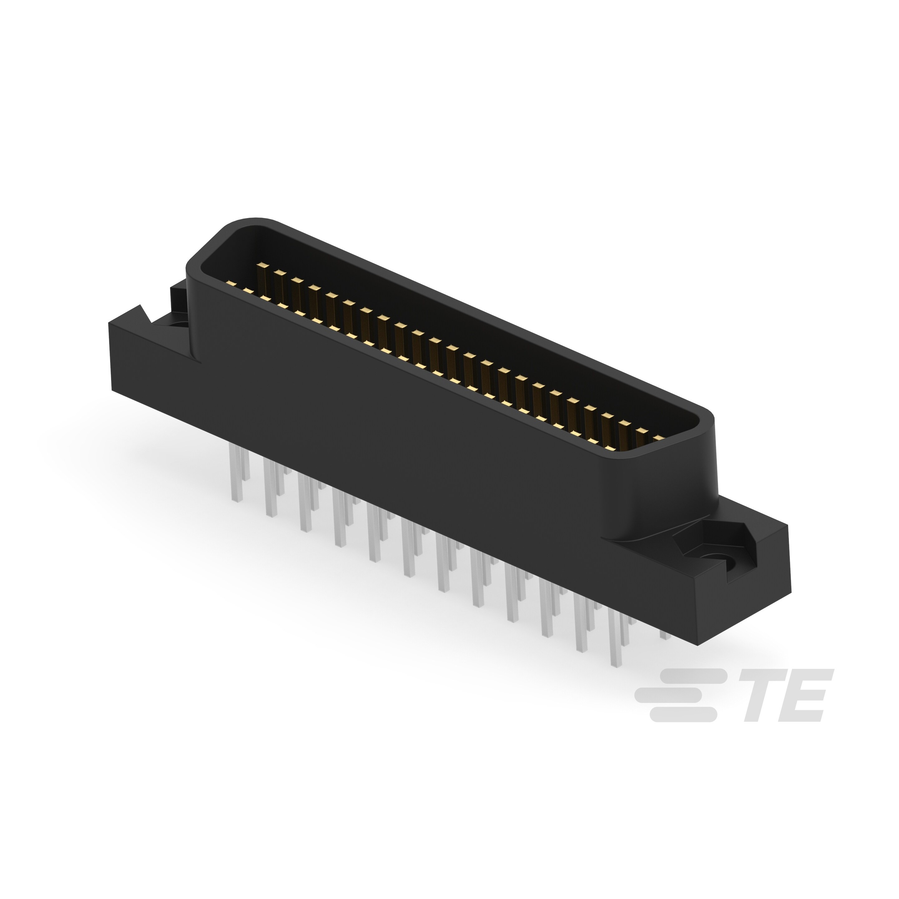 TE Connectivity AMP Connectors 5173280-6 electronic component