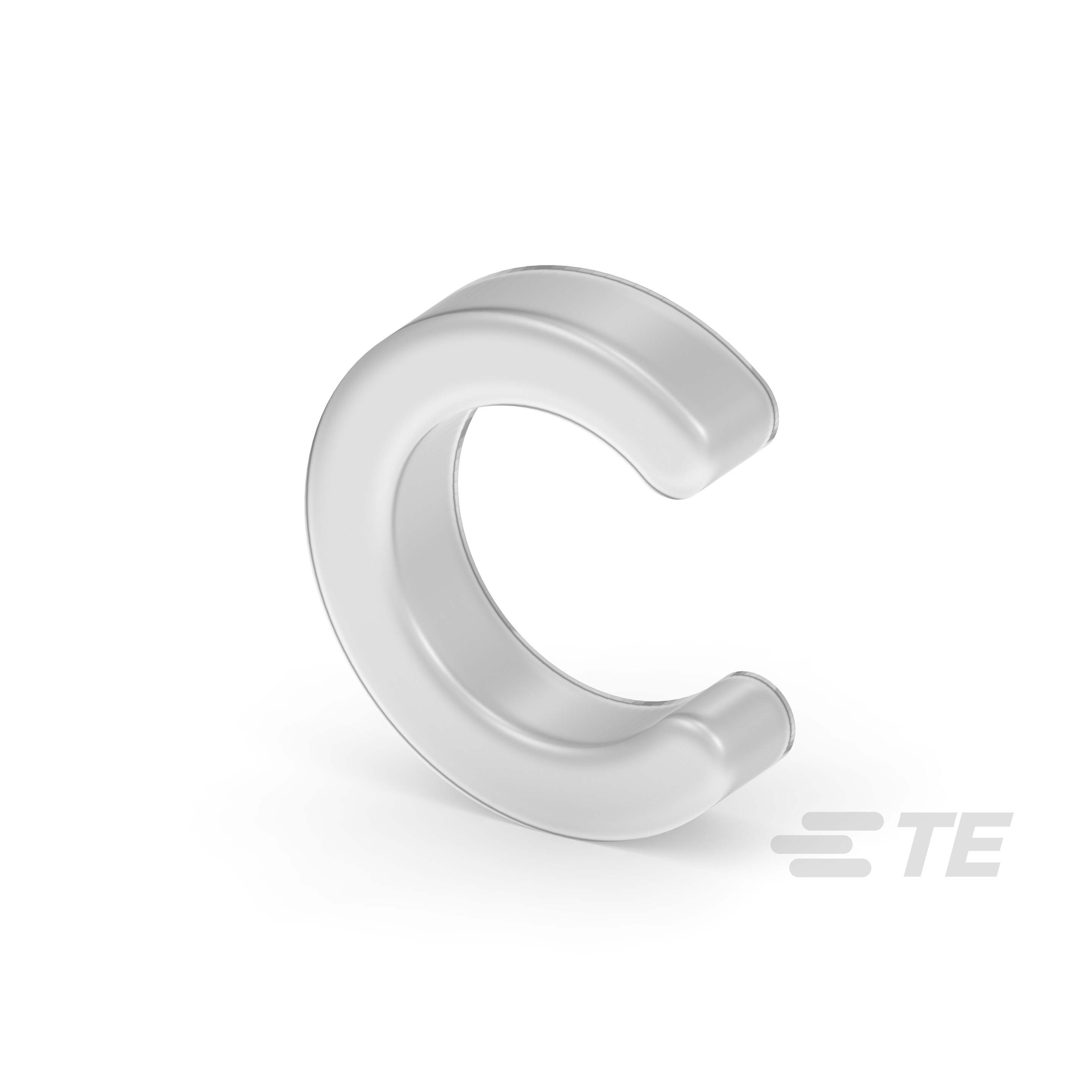TE Connectivity Aerospace, Defense and Marine 1589284-1 electronic component