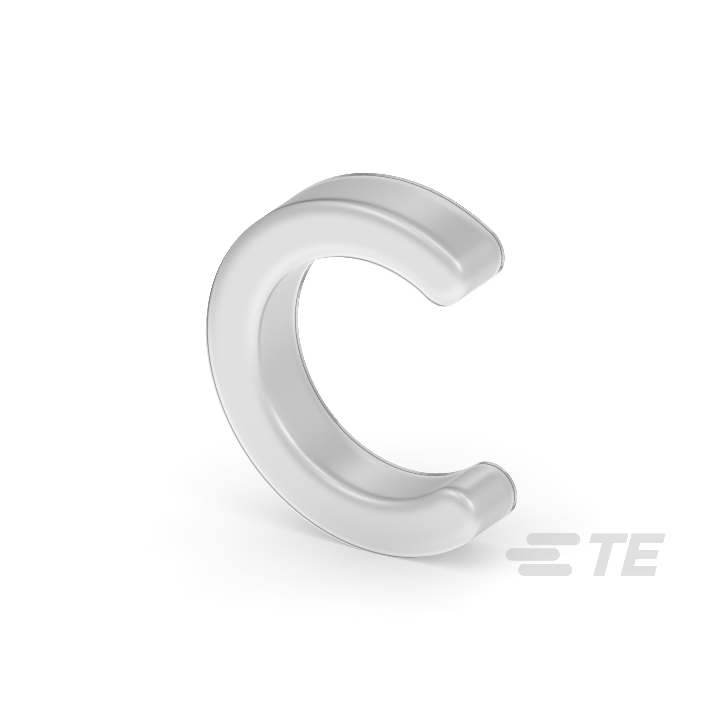 TE Connectivity Aerospace, Defense and Marine 1589284-2 electronic component