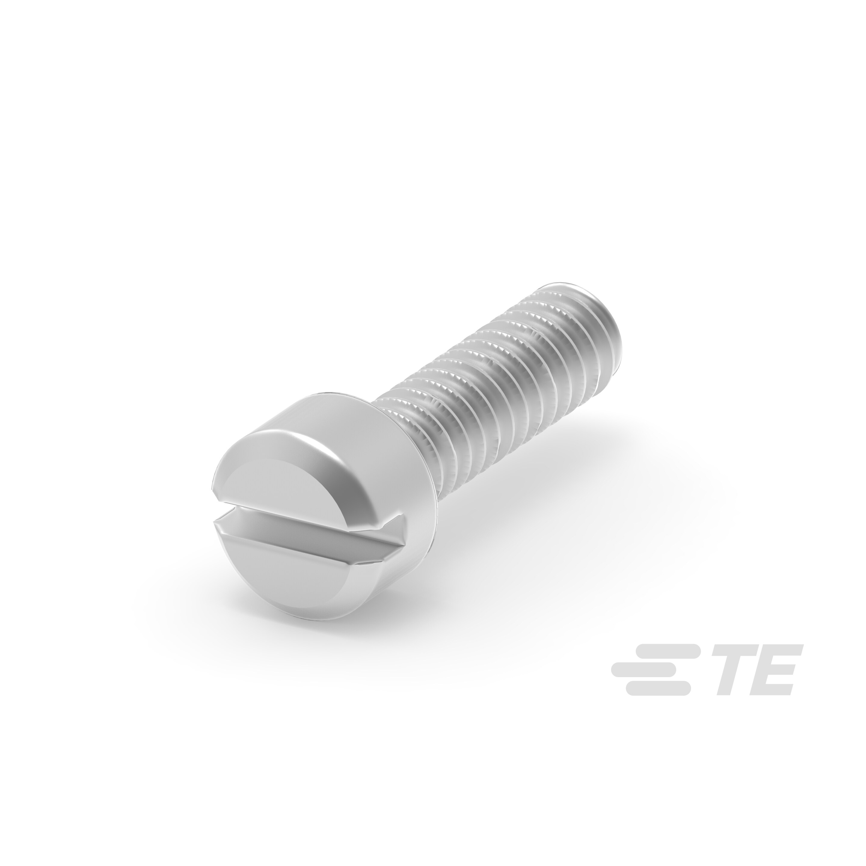 TE Connectivity Aerospace, Defense and Marine 1589333-2 electronic component