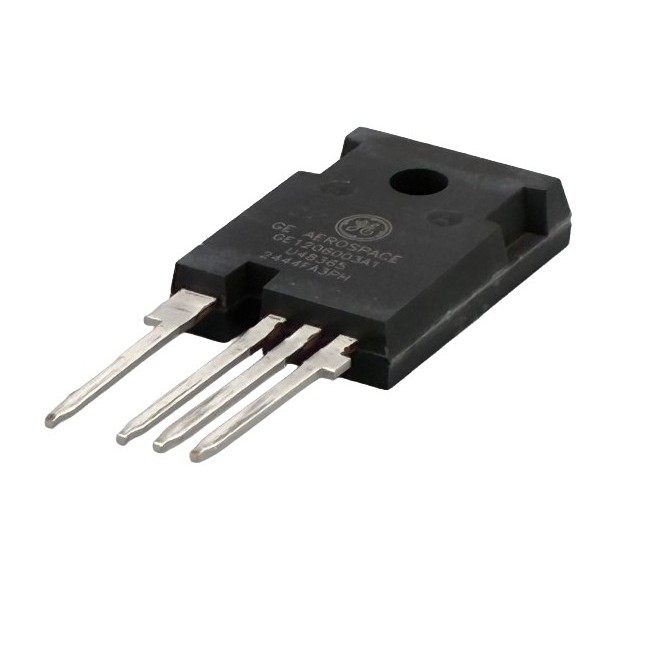 GE Aerospace GE1206003A1 electronic component
