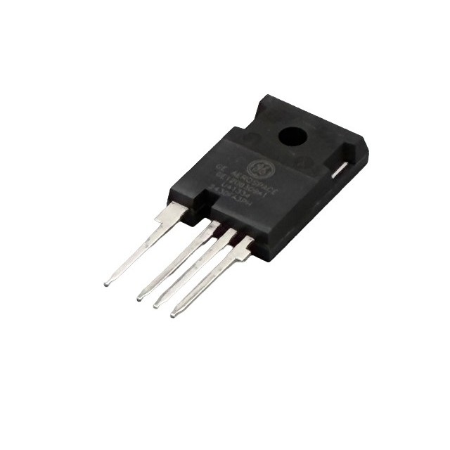 GE Aerospace GE1208309A1 electronic component