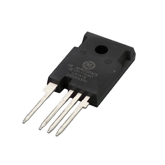 GE Aerospace GE1211103A1 electronic component