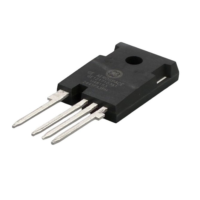 GE Aerospace GE1217103A1 electronic component