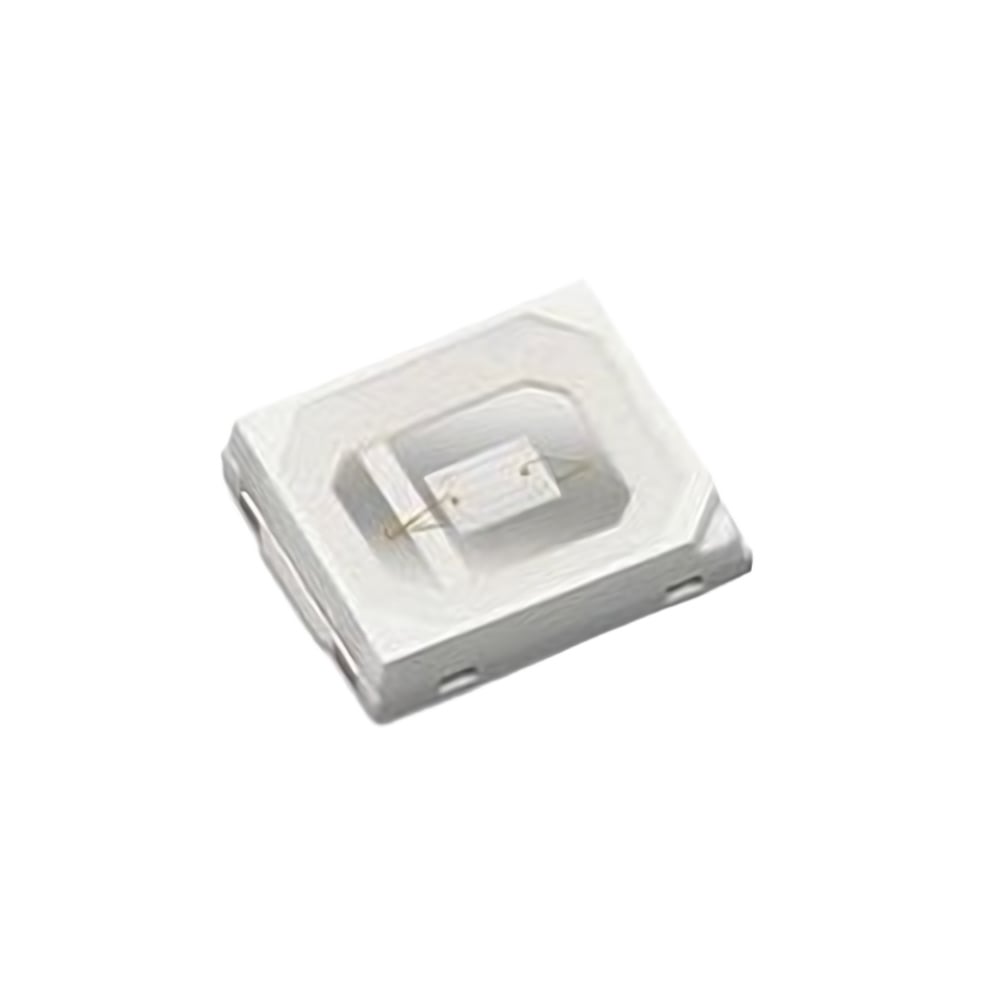 Lumileds L128-PCG20L3500000 electronic component