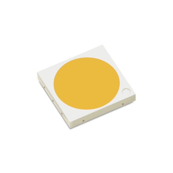 Lumileds L150-4080500600000 electronic component