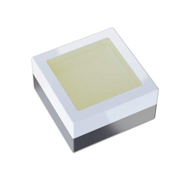 Lumileds L1RX-2280000000000 electronic component