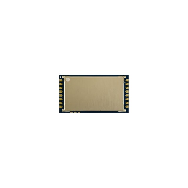REYAX RYLR42F electronic component