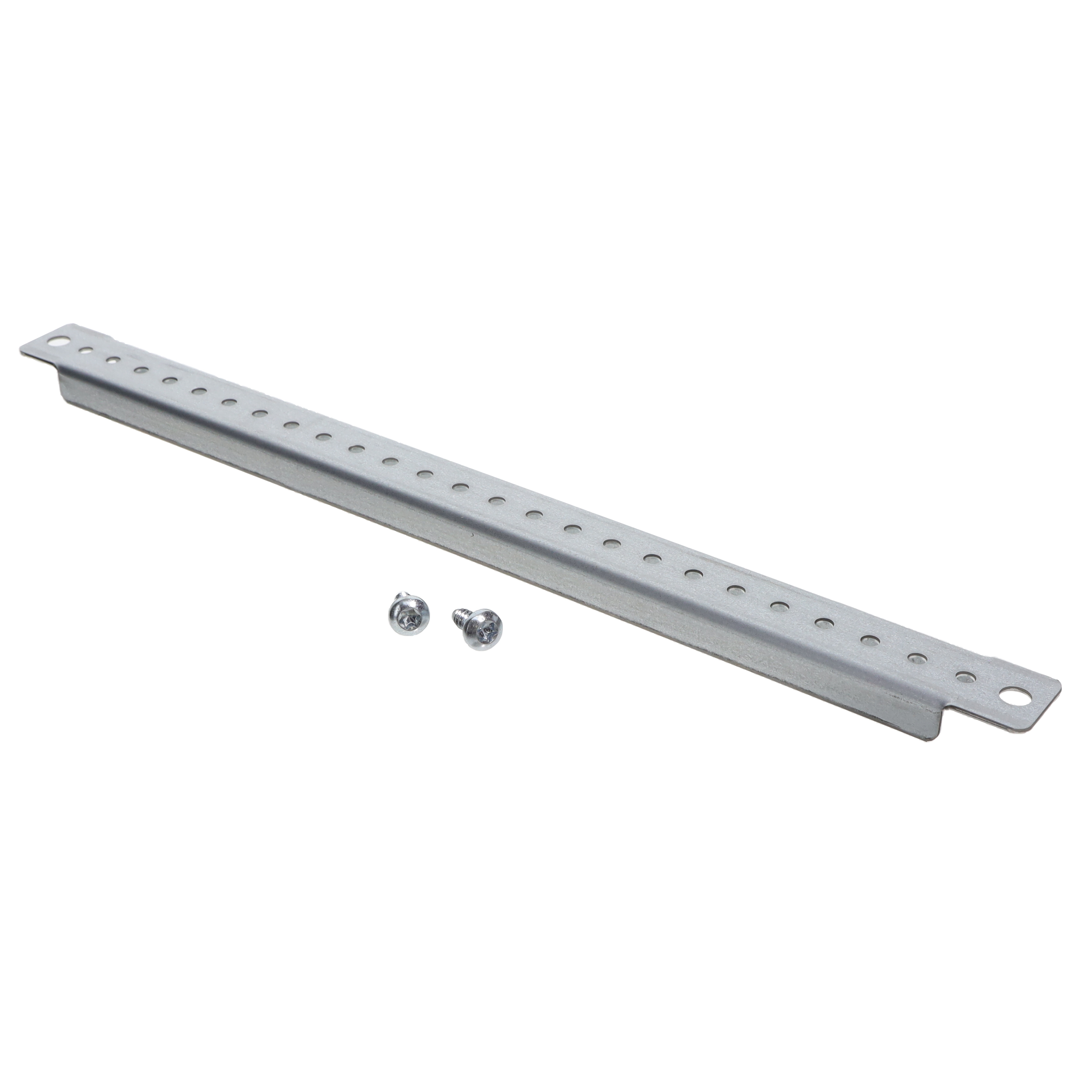 Rittal 4694000 electronic component