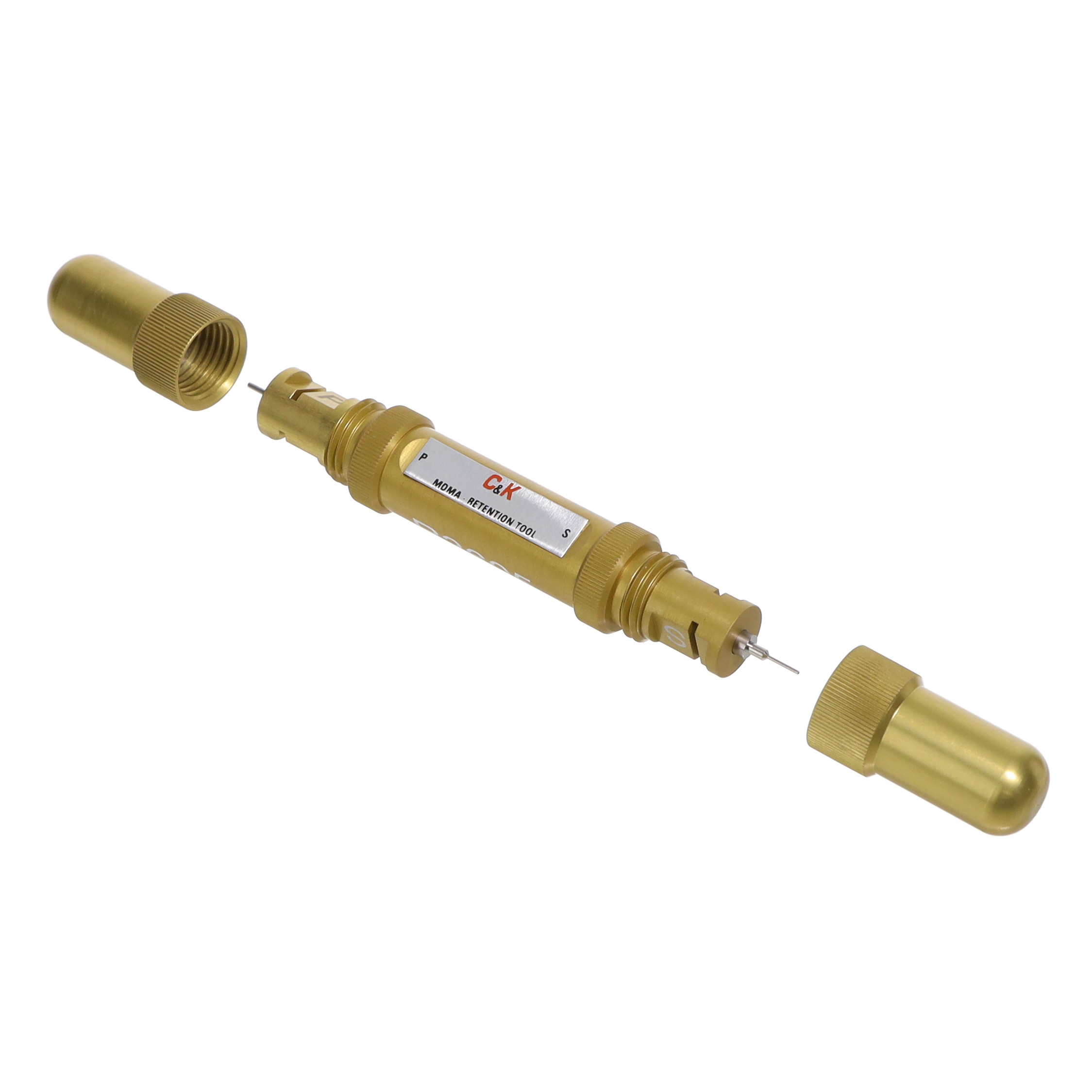 Littelfuse Aerospace C115373-0009 electronic component