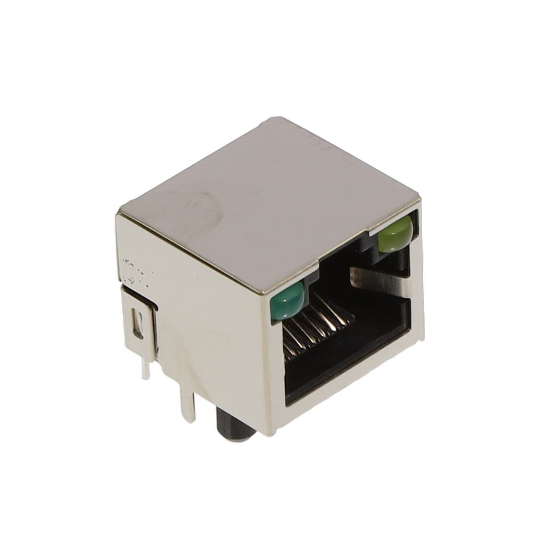 Pulse Electronics E5J88-31LHS4-LT electronic component
